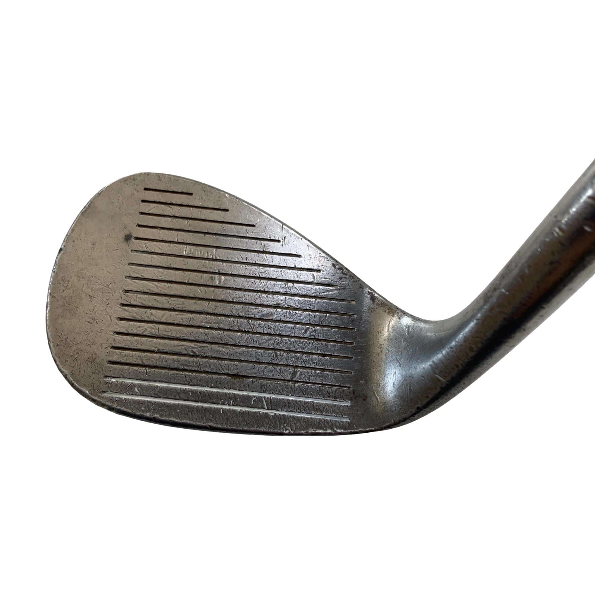 �l�s�|�Q�W�@�u�Q�i���b�L�d�グ�j�@�T�U°