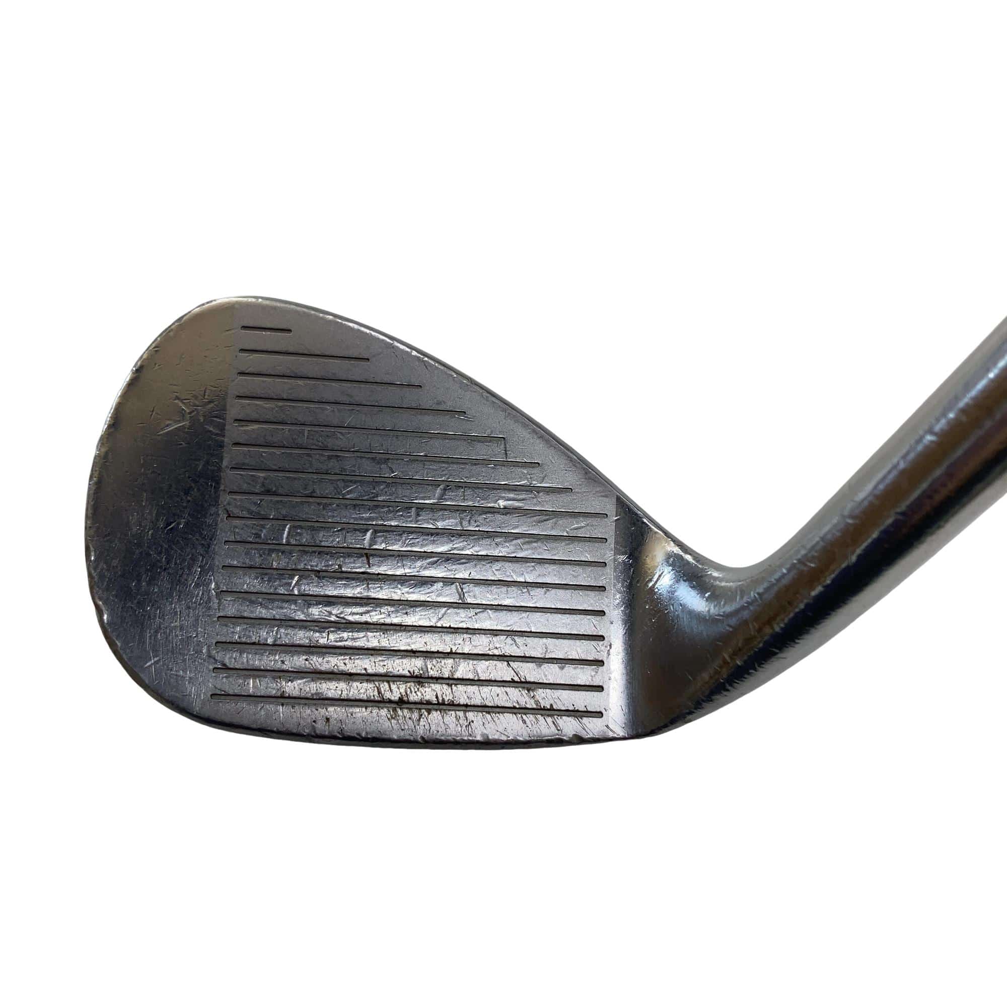 �l�s�|�Q�W�@�i�D�r�o�d�b�@�T�Q°