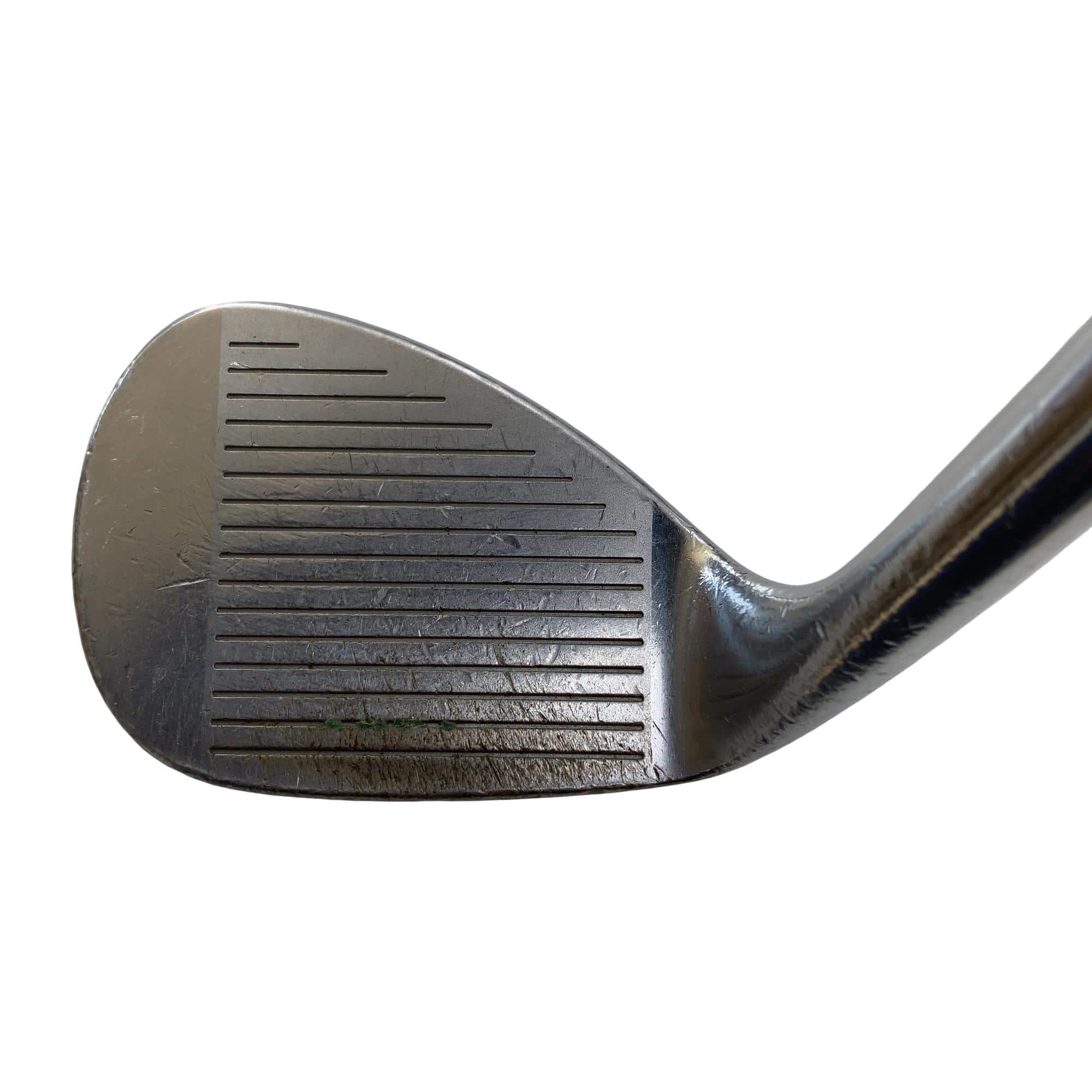 �l�s�|�Q�W�@�i�D�r�o�d�b�@�T�W°