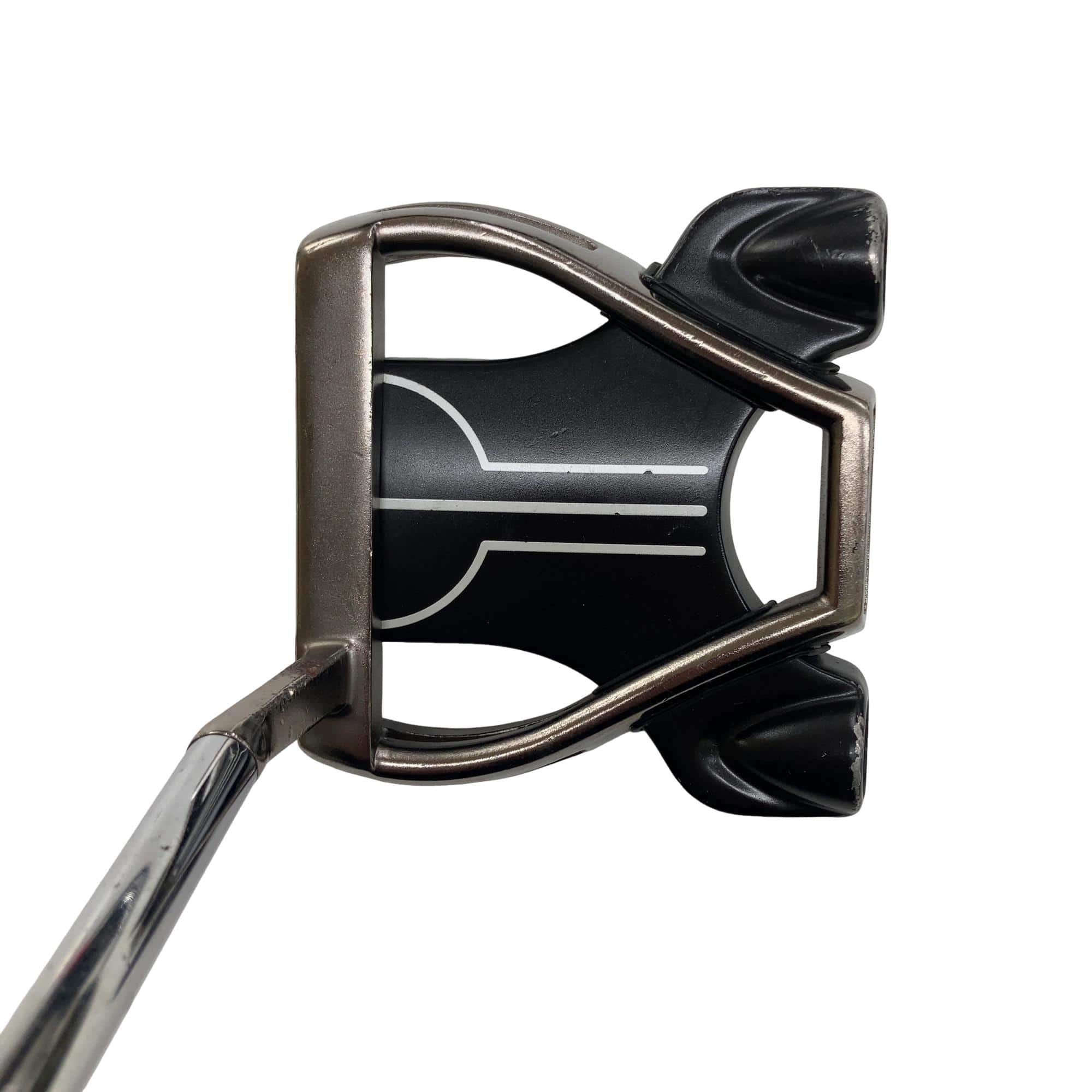 �q���������@���������{�@���������@�����������@�r�o�h�c�d�q�@�V���[�g�X�����g�@�R�R�C���`