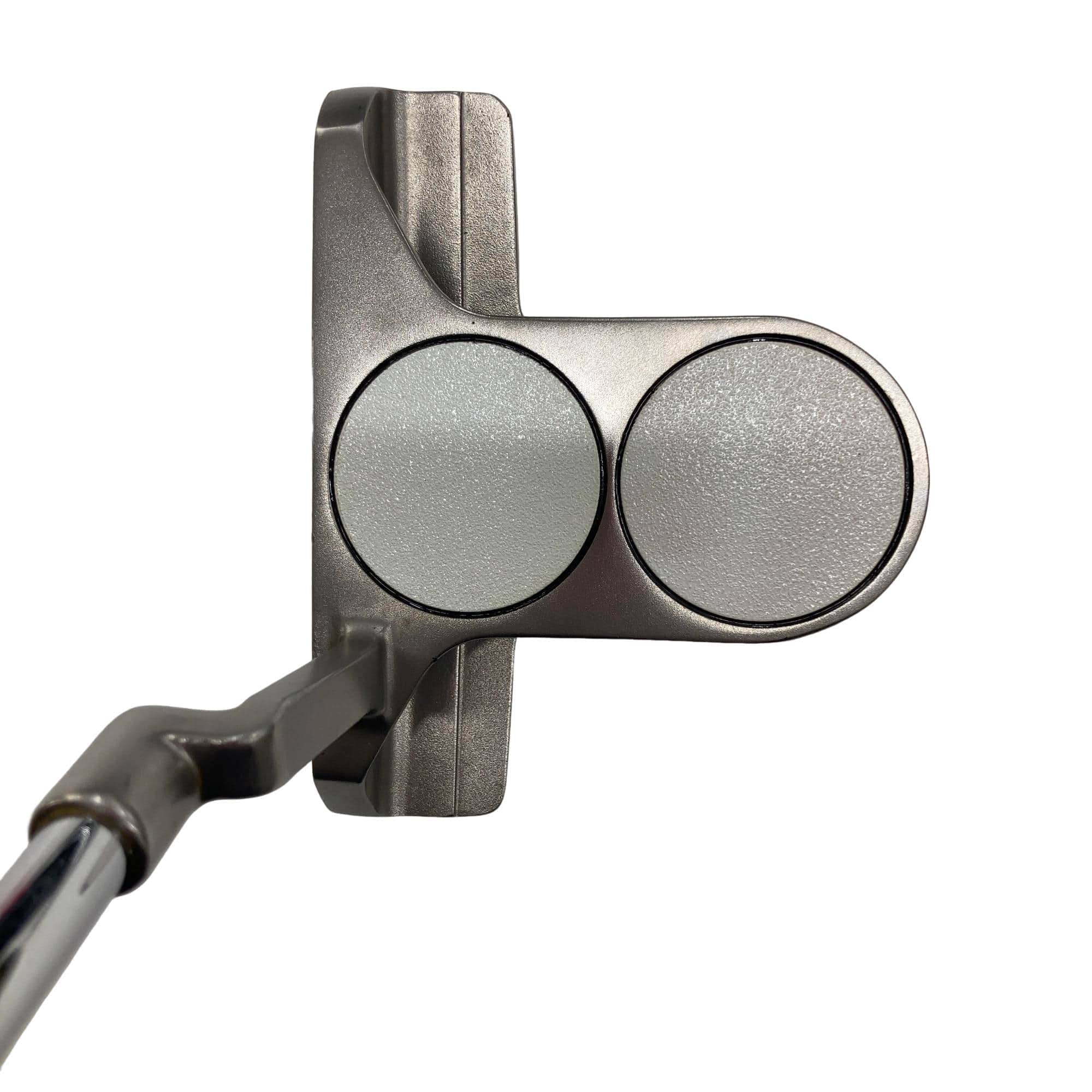 �v�g�h�s�d�@�g�n�s�@�Q�@�a�`�k�k�@�a�k�`�c�d�@�T�C�g���C���@�R�S�C���`