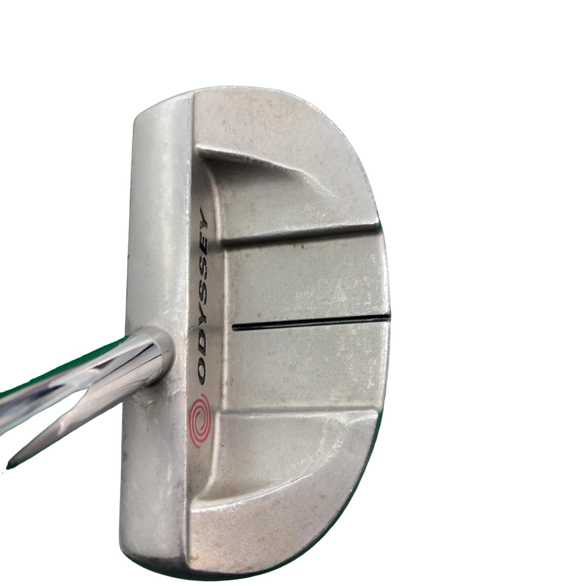 �c�t�`�k�@�e�n�q�b�d�@�b���������������@�V�V�O�@�R�R�C���`