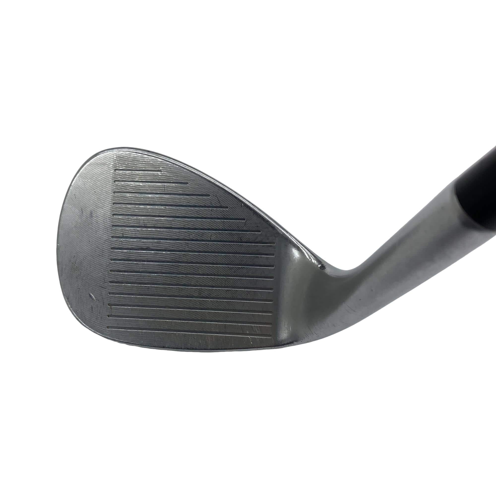 �b�����������������@�T�W�W�@�q�s�w�@�L���r�e�B�o�b�N�@�N���[���@�T�W°�^�P�Q°