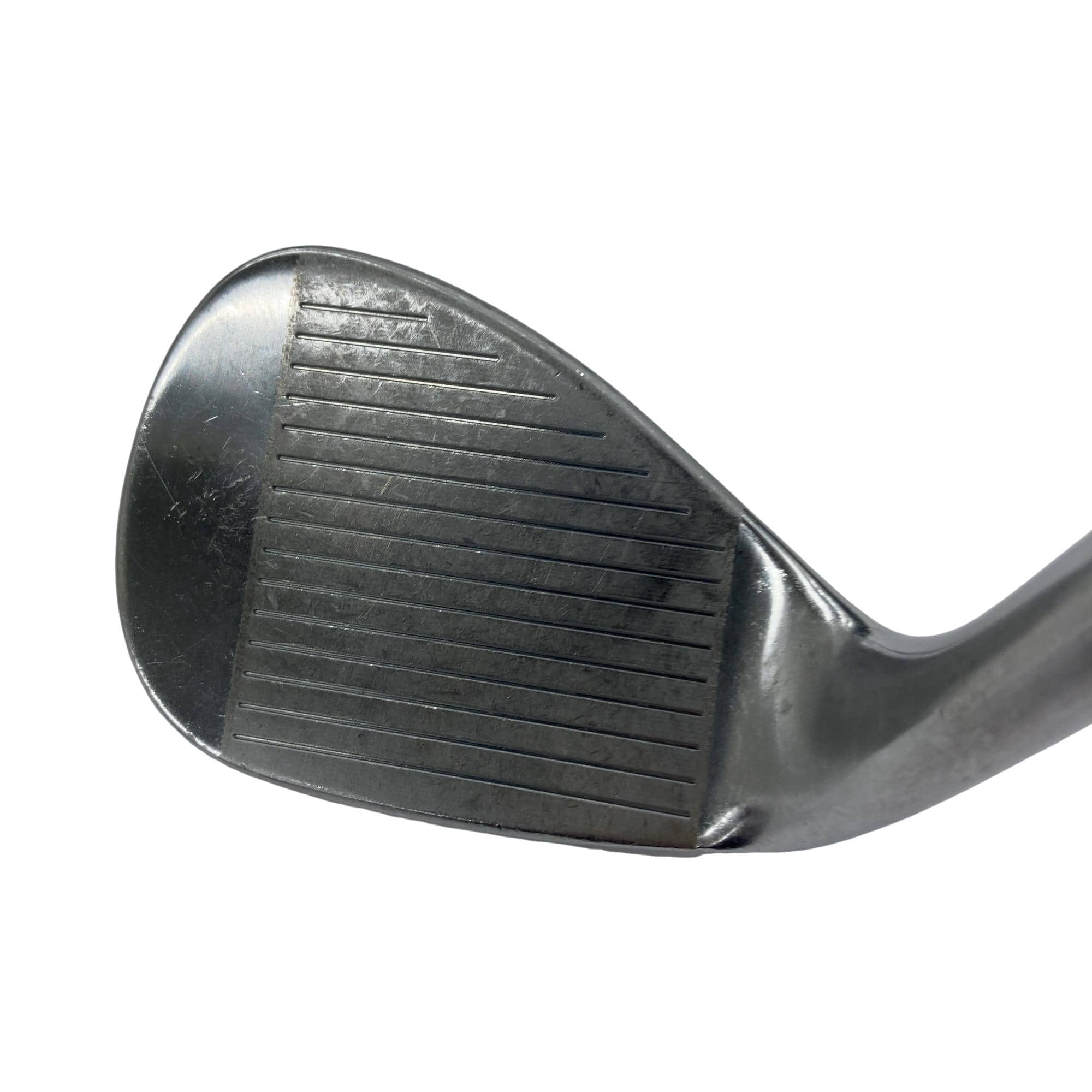 �b�f�P�U�@�N�����@�T�Q°�^�P�O°