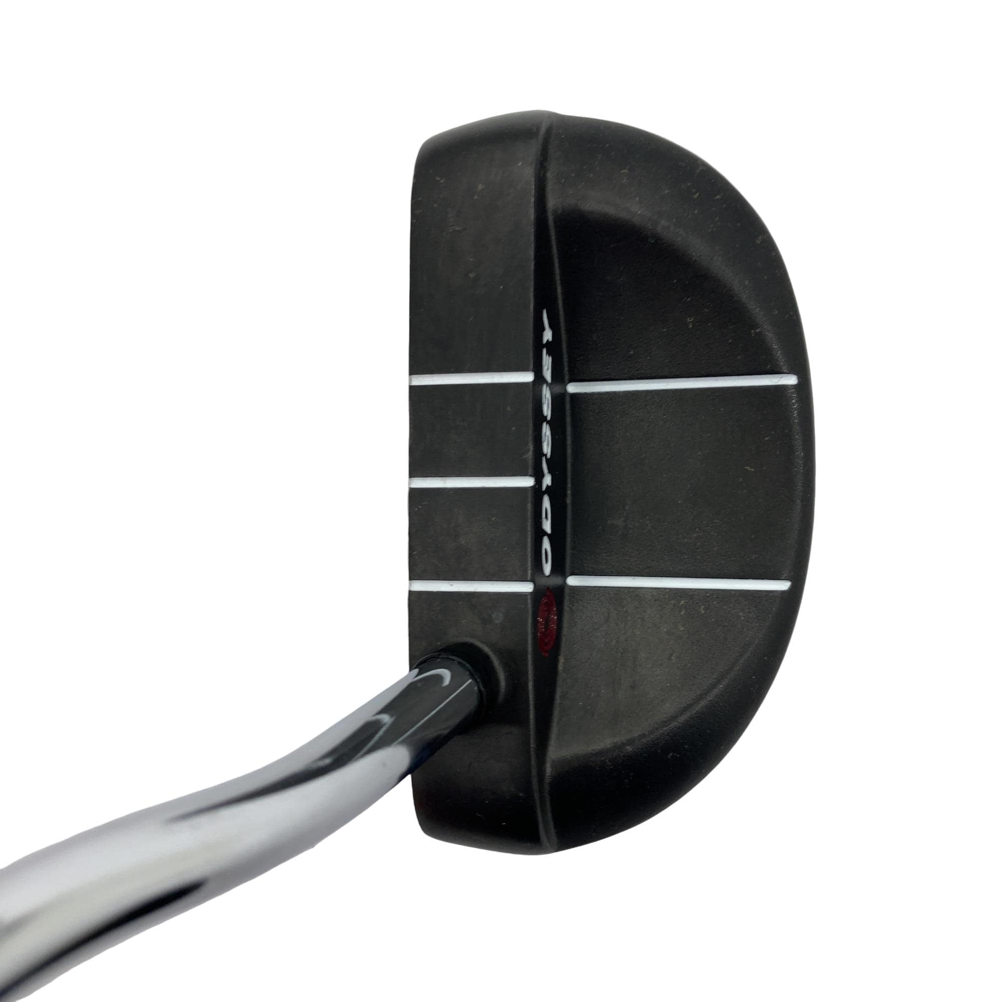 �v�g�h�s�d�@�g�n�s�@�o�q�n�@�q�n�r�r�h�d�@�Q�D�O�@�u���b�N�@�R�S�C���`