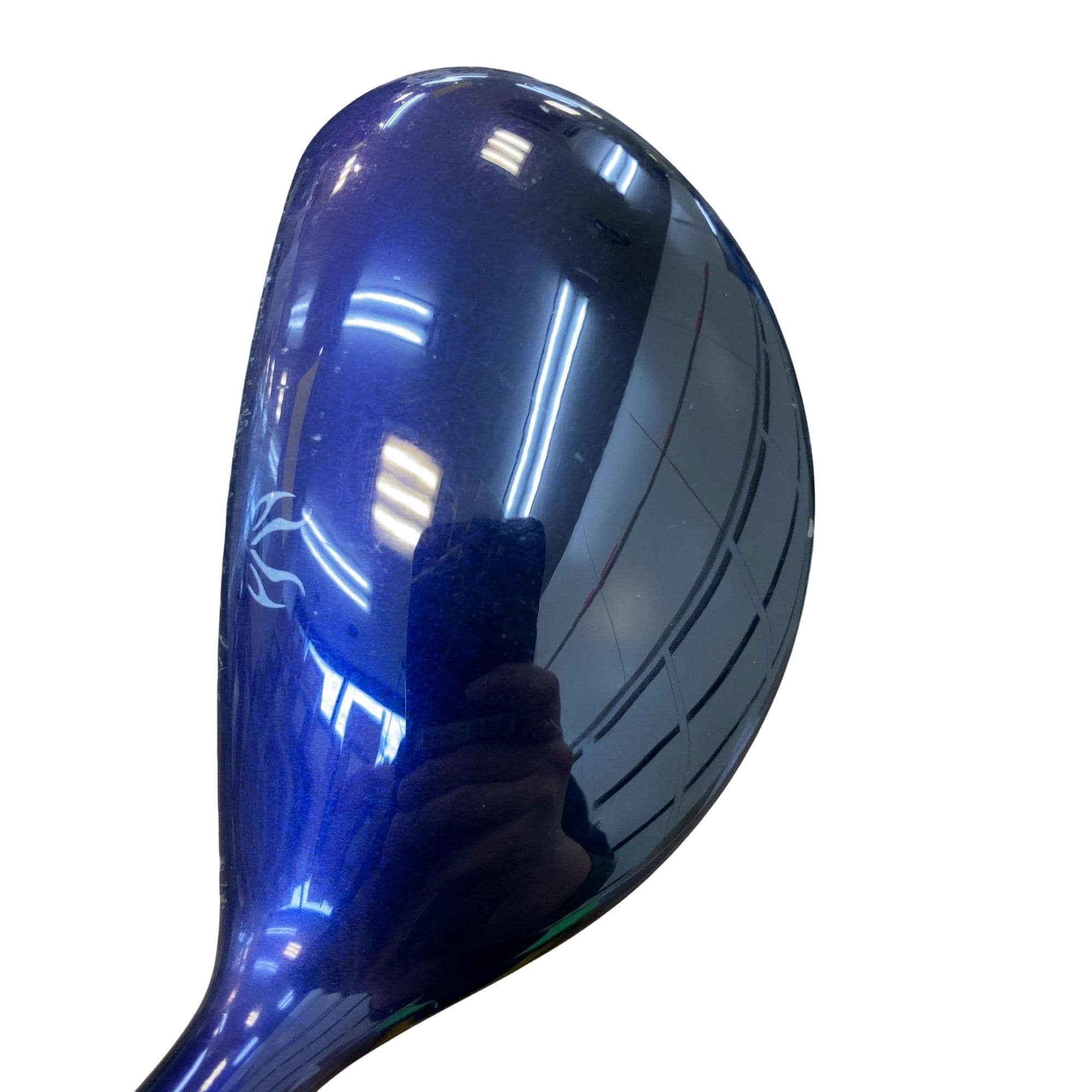 �i�o�w�@�d�h�h�h�@�t�S