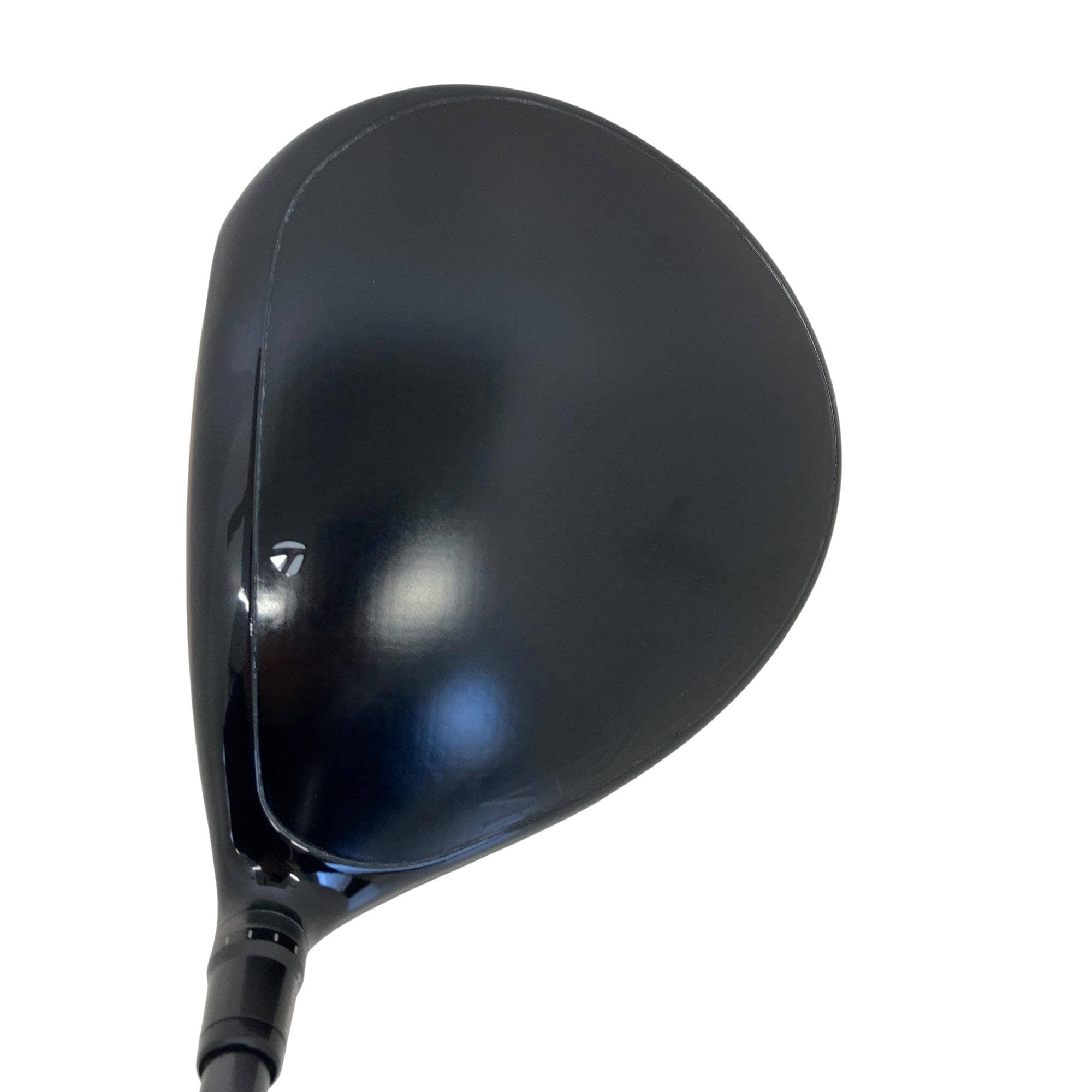 �r�s�d�`�k�s�g�@�o�k�t�r�{�@�@�X°