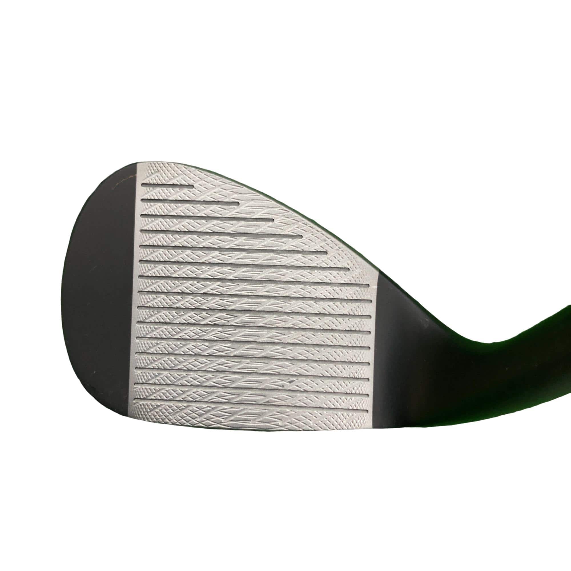 �a�k�`�b�j�@�l�h�k�k�d�c�@�e�`�b�d�@�c�h�`�@�b�q�n�r�r�@�r�o�h�m�i�Q�O�Q�Q�j�@�T�W°�^�P�Q°