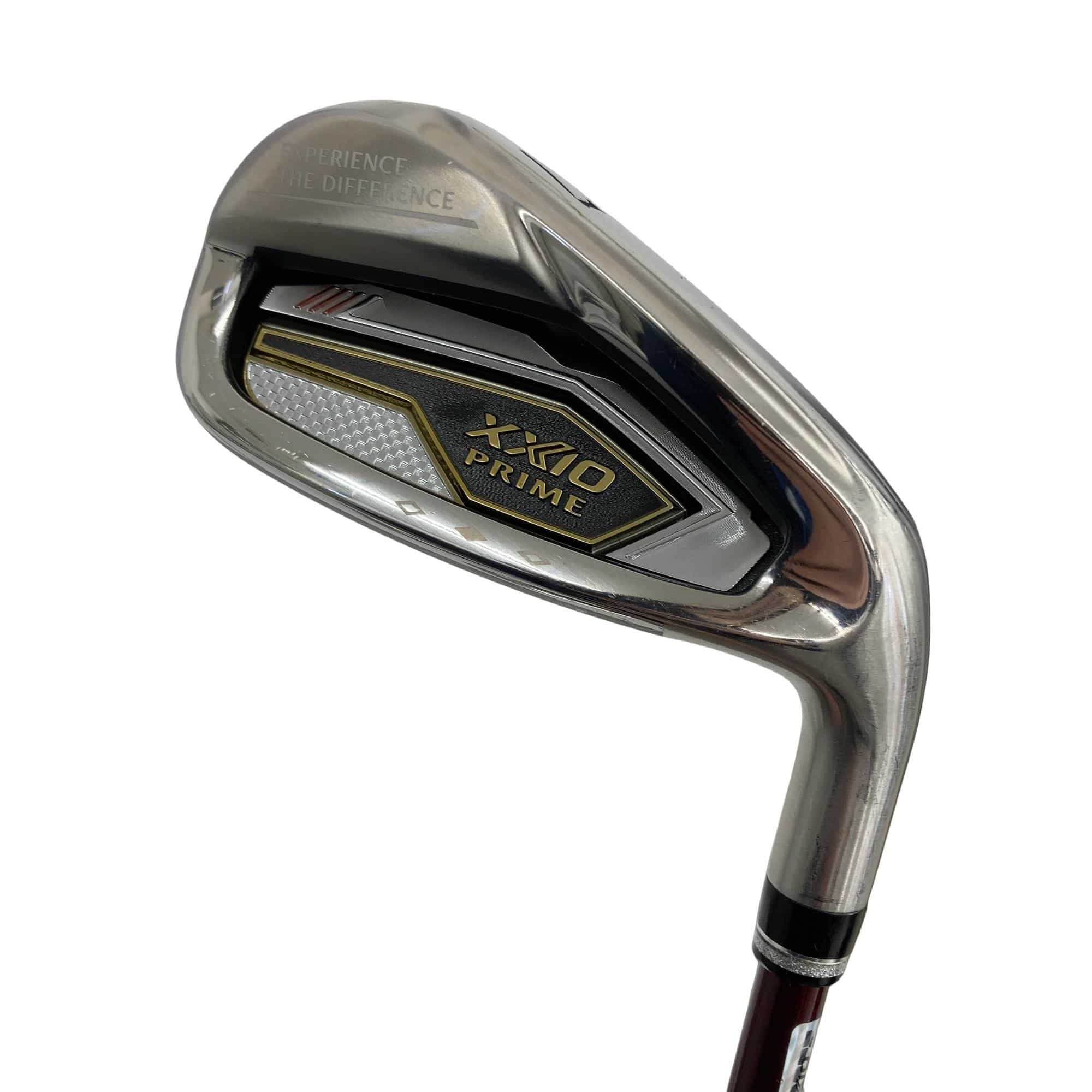 �w�w�h�n�@�o�q�h�l�d�i�Q�O�Q�T�j�@�S�r�i���{���F�S�{�Z�b�g�j