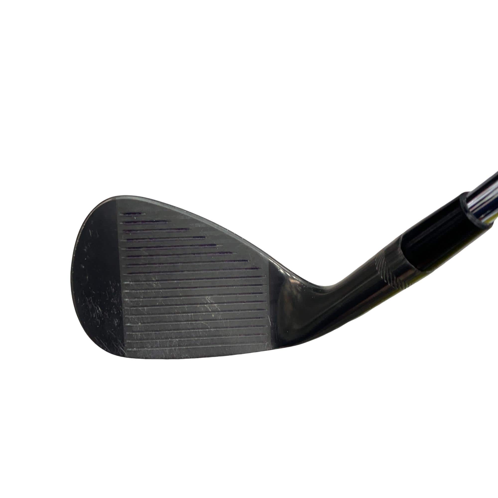 �u�n�j�d�x�@�r�o�h�m�@�l�h�k�k�d�c�@�r�l�U�@�X�e�B�[���O���[�@�T�Q°�^�P�Q°�e