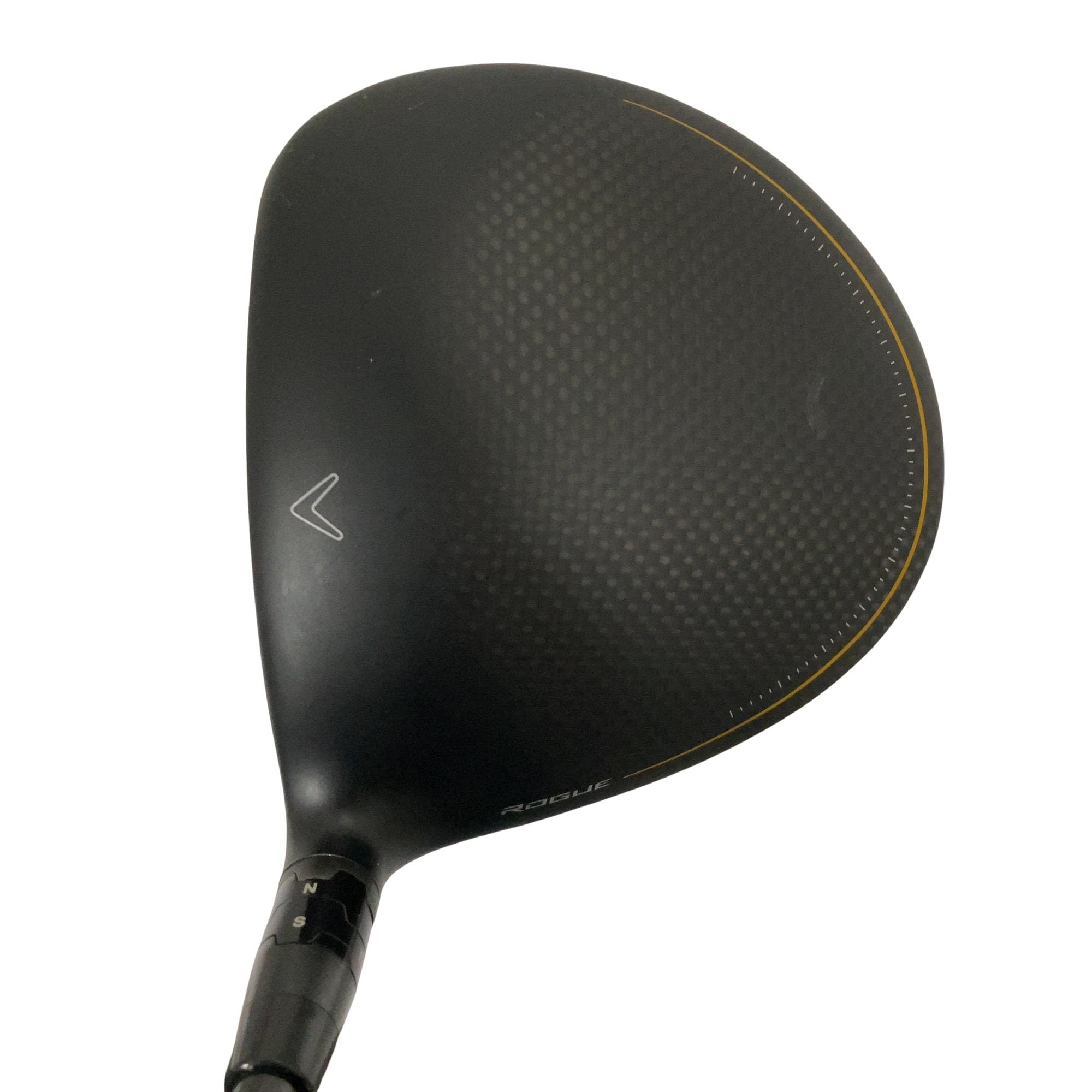 �q�n�f�t�d�@�r�s�@�l�`�w�@�@�X°