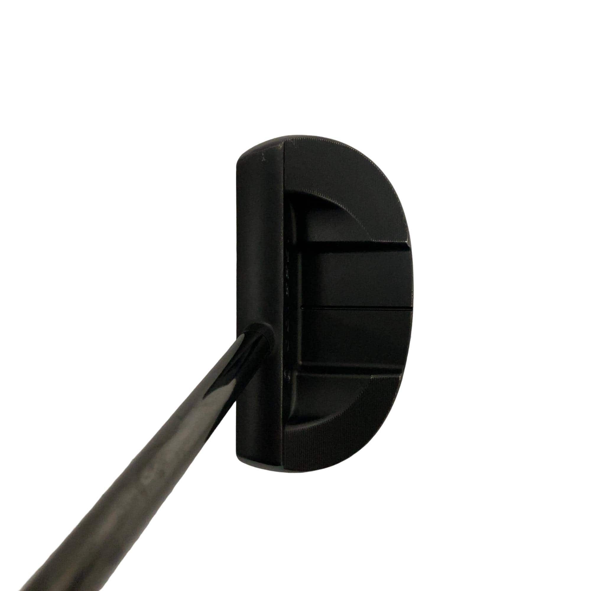 �v�g�h�s�d�@�g�n�s�@�a�k�`�b�j�@�e�h�u�d�@�b�r�@�R�R�C���`