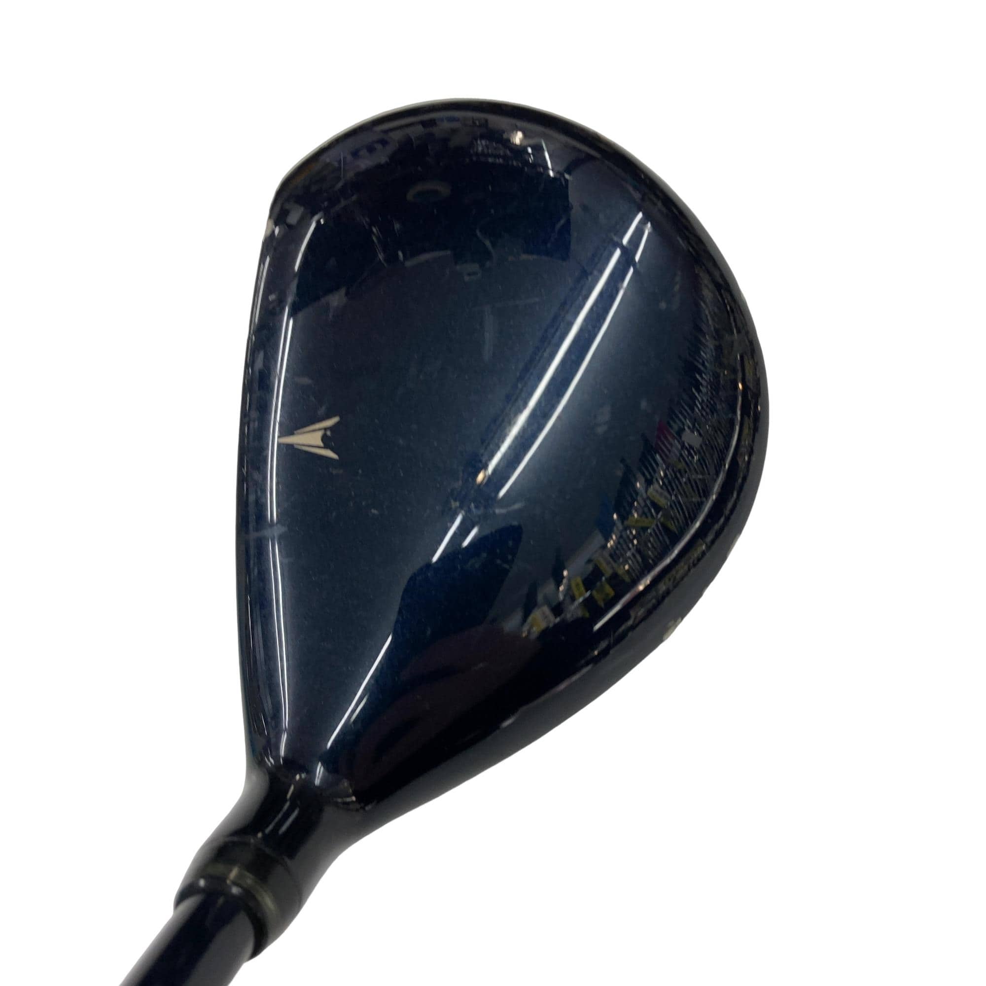 �w�w�h�n�i�Q�O�O�W�j�@�V�v