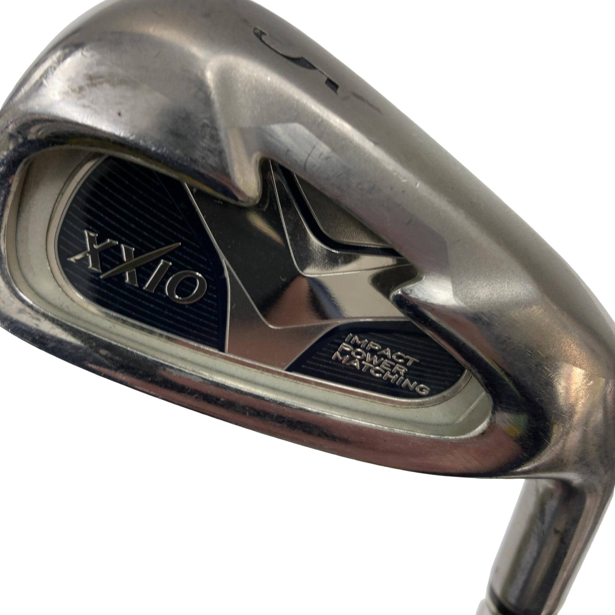 �w�w�h�n�i�Q�O�O�W�j�@�@�W�r�i���{���F�W�{�Z�b�g�j