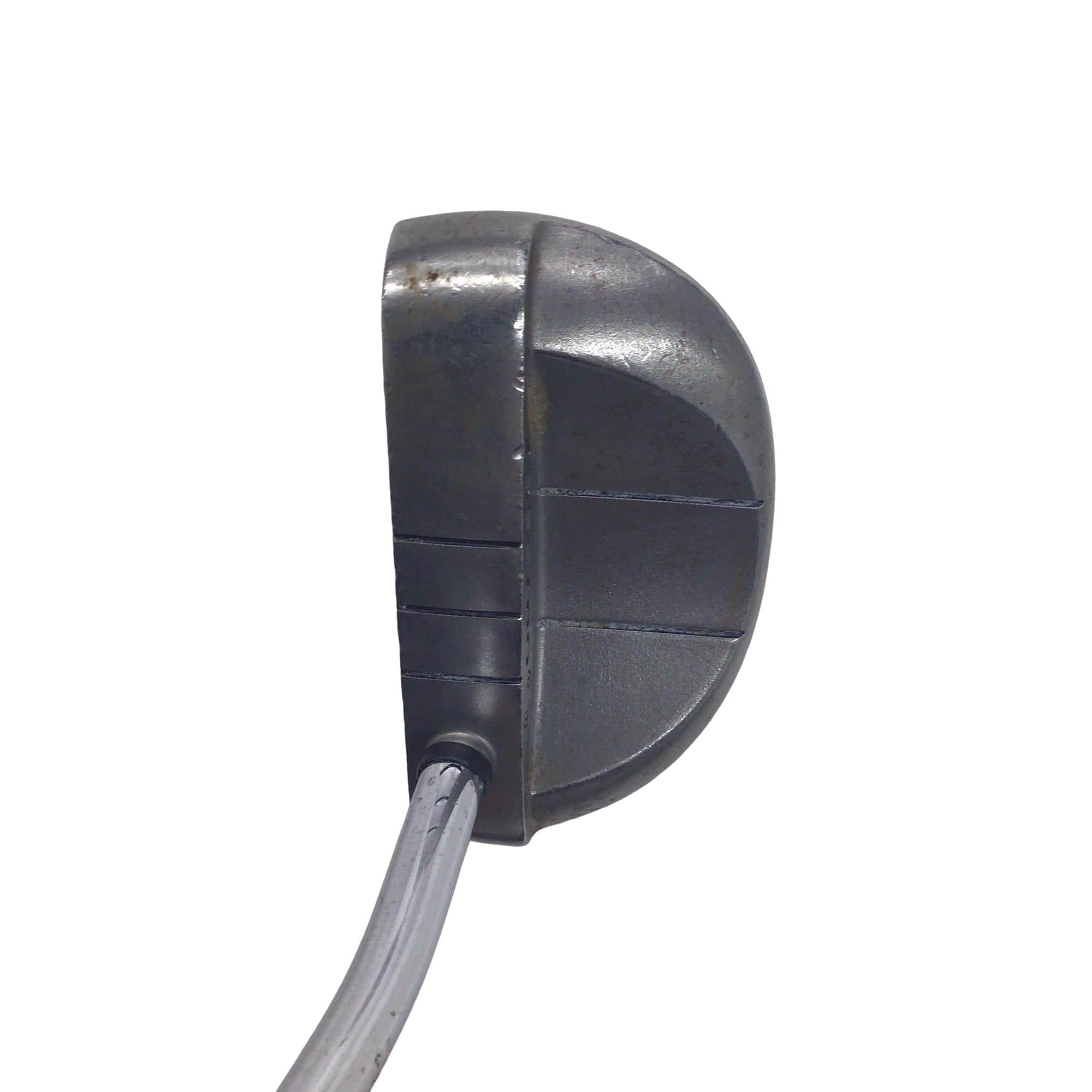 �v�g�h�s�d�@�g�n�s�@�q�n�r�r�h�d�@�R�R�C���`