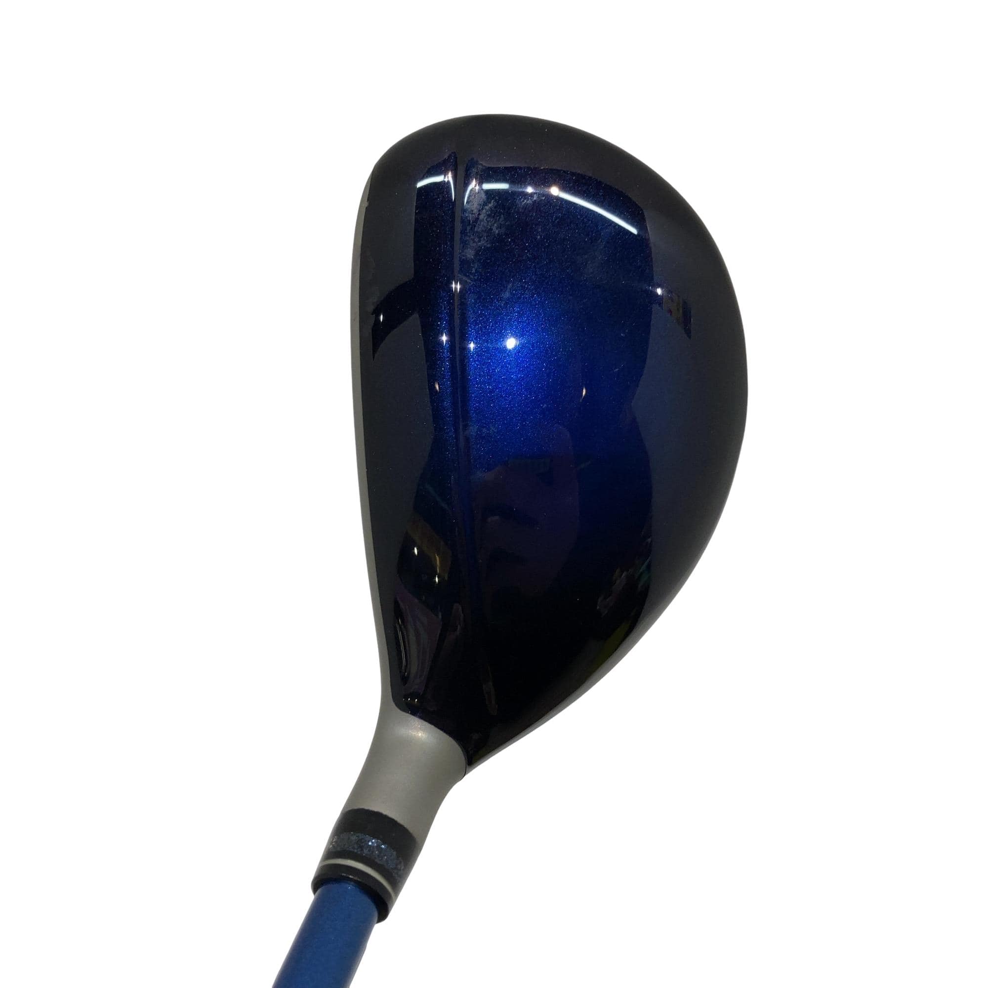 �w�w�h�n�i�Q�O�Q�O�j�@�g�S