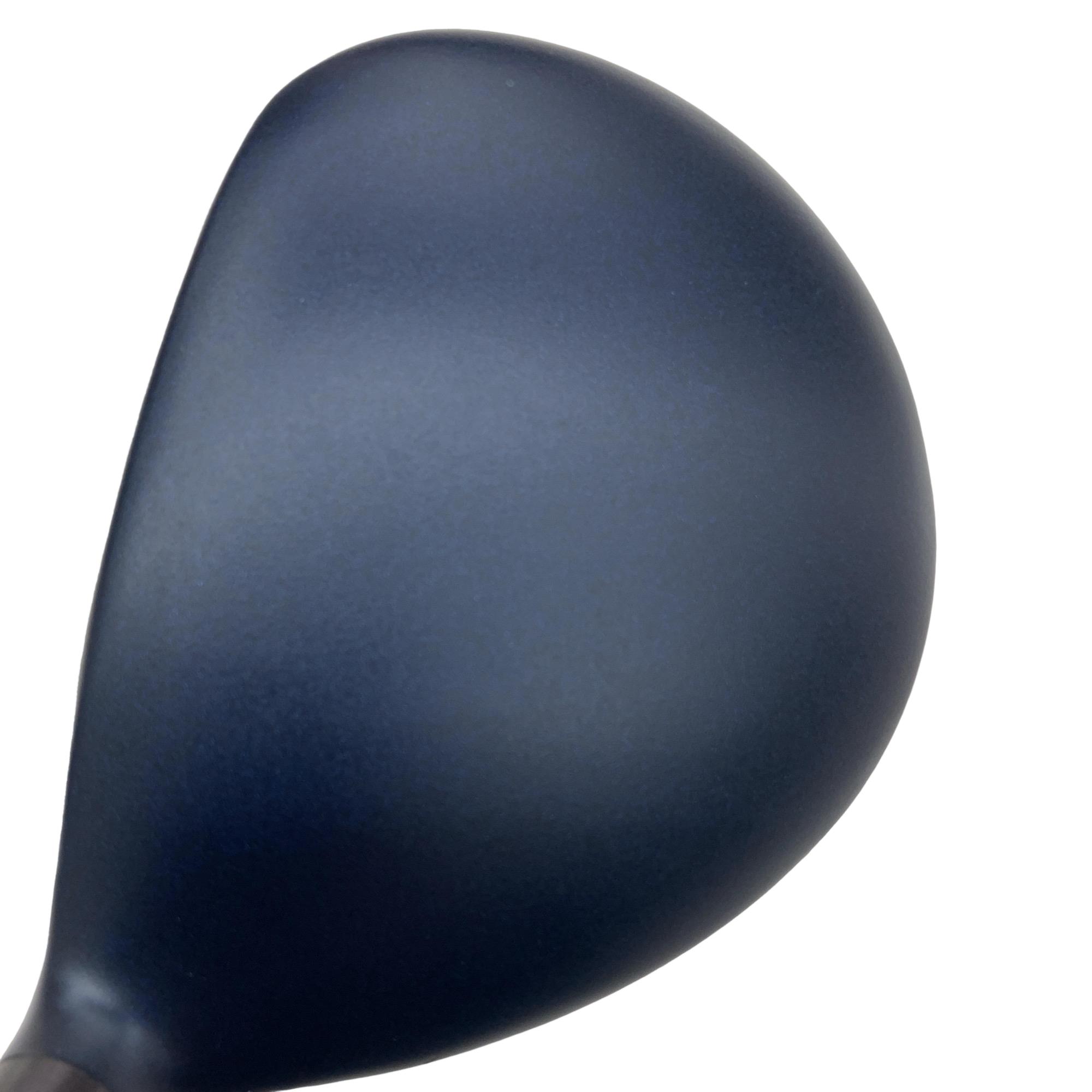 �w�q�@�o�q�n�@�P�S°