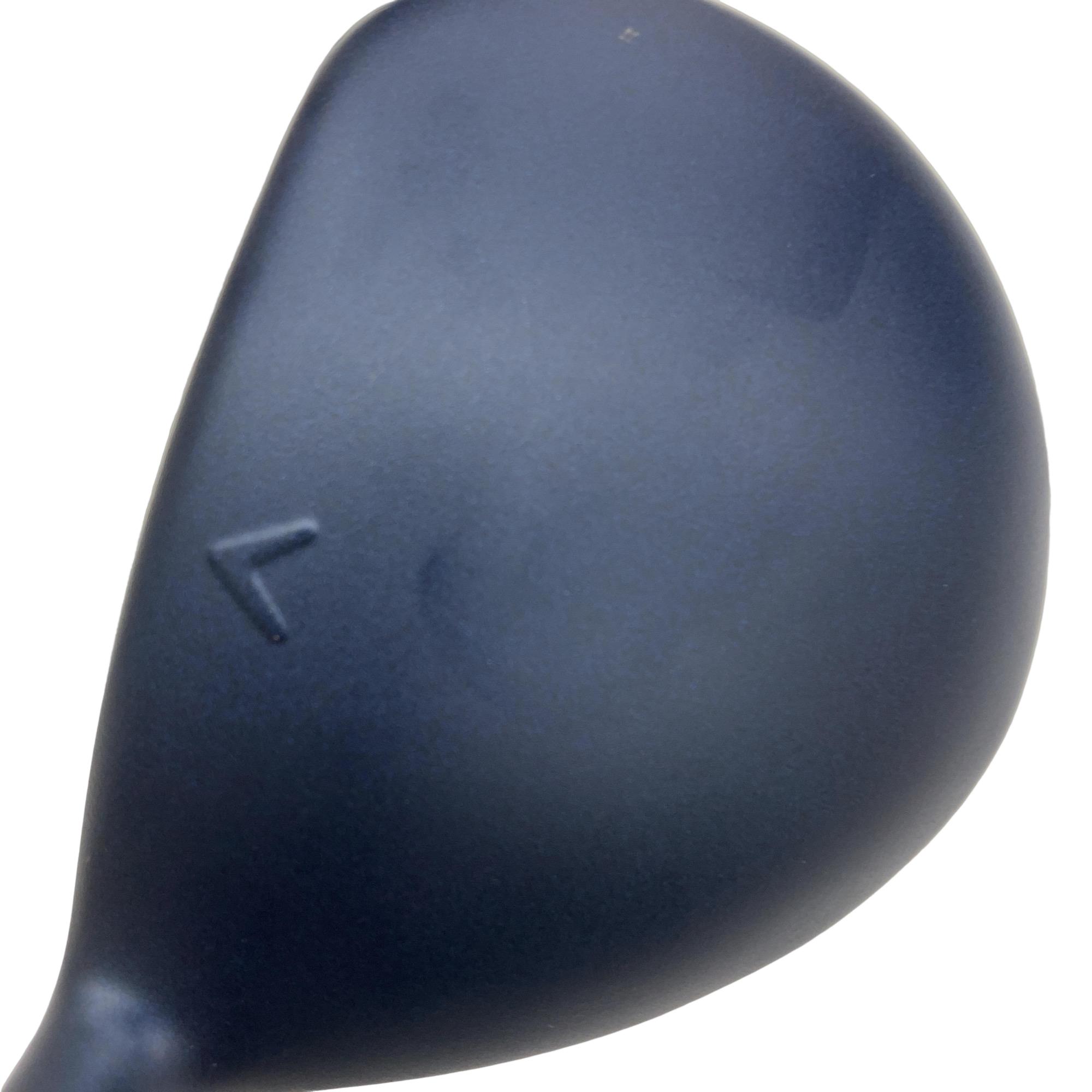 �w�q�@�@�T�v