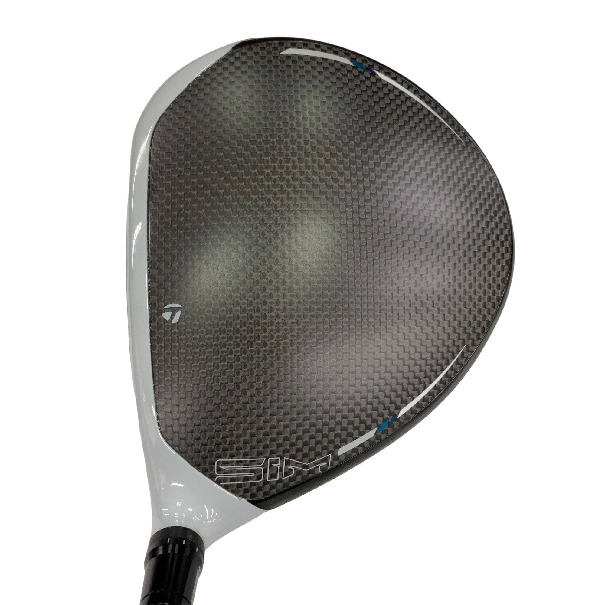 �r�h�l�@�l�`�w�@�P�O�D�T°