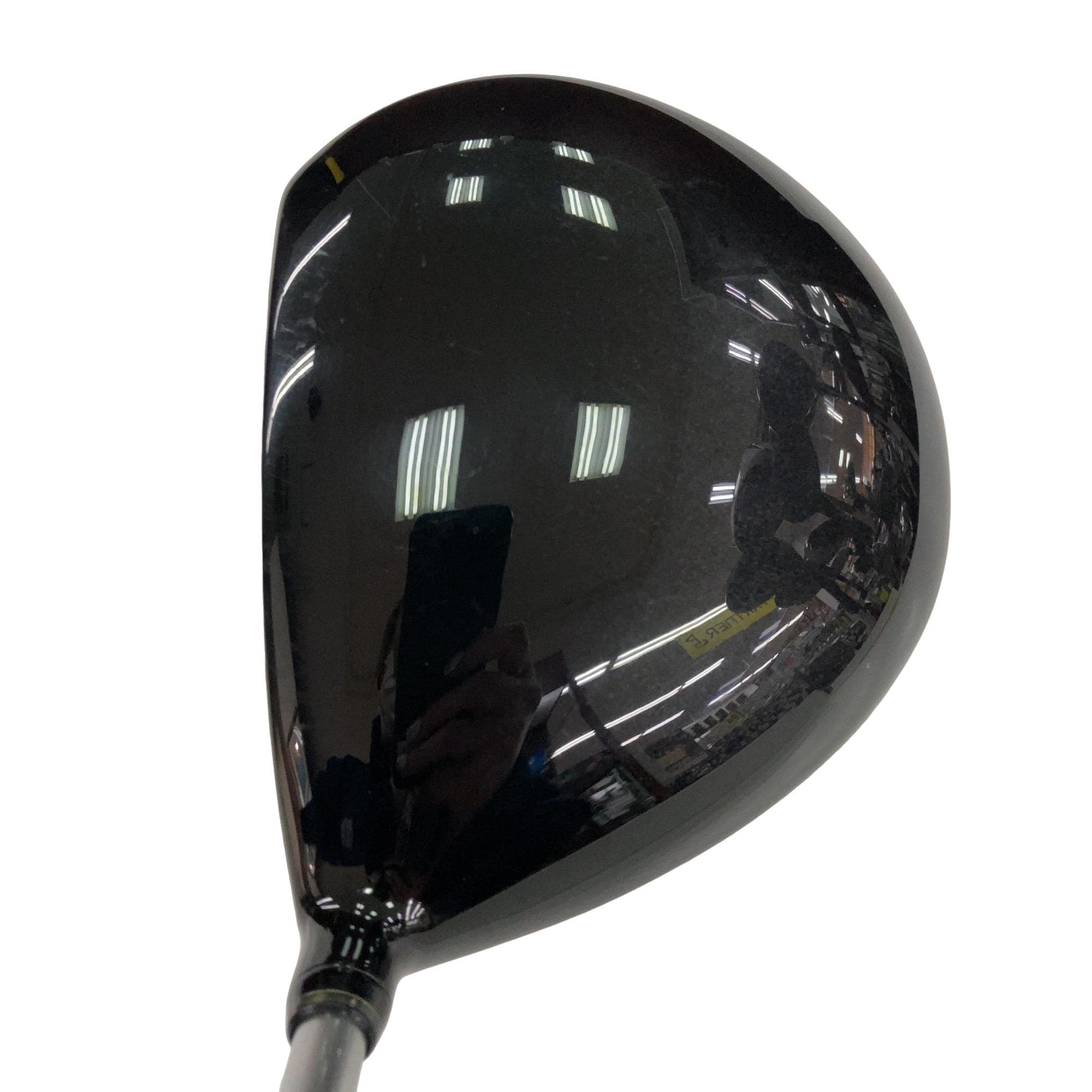 �w�w�h�n�@�e�n�q�f�d�c�i�Q�O�P�P�j�@�P�O�D�T°