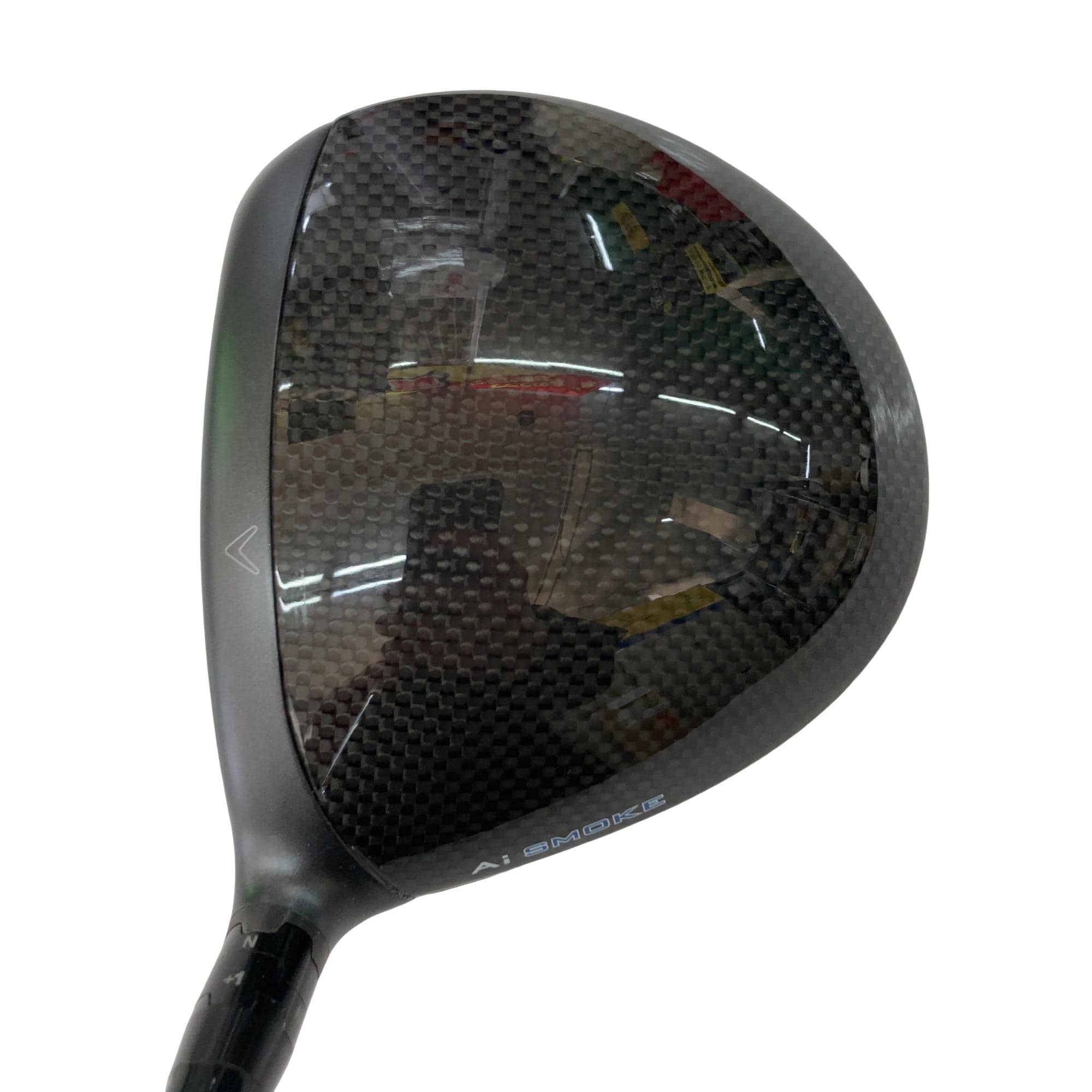 �o�`�q�`�c�x�l�@�`���@�r�l�n�j�d�@�l�`�w�@�@�X°