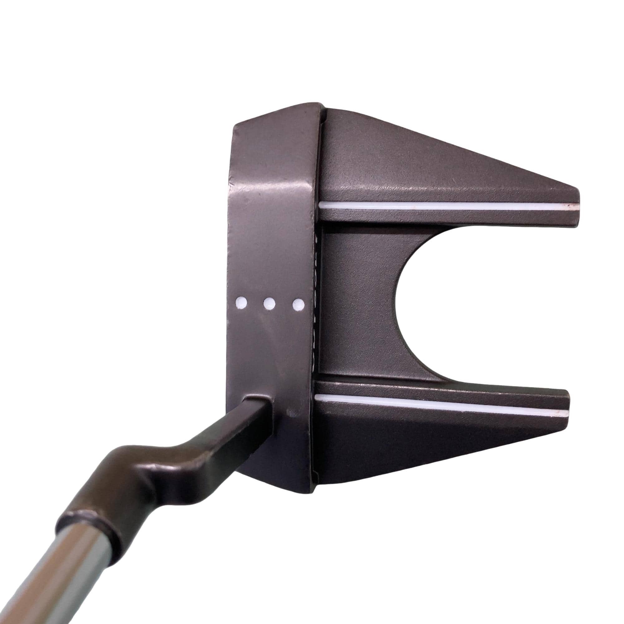 �r�s�q�n�j�d�@�k�`�a�@���@���V�@�b�g�@�R�S�C���`