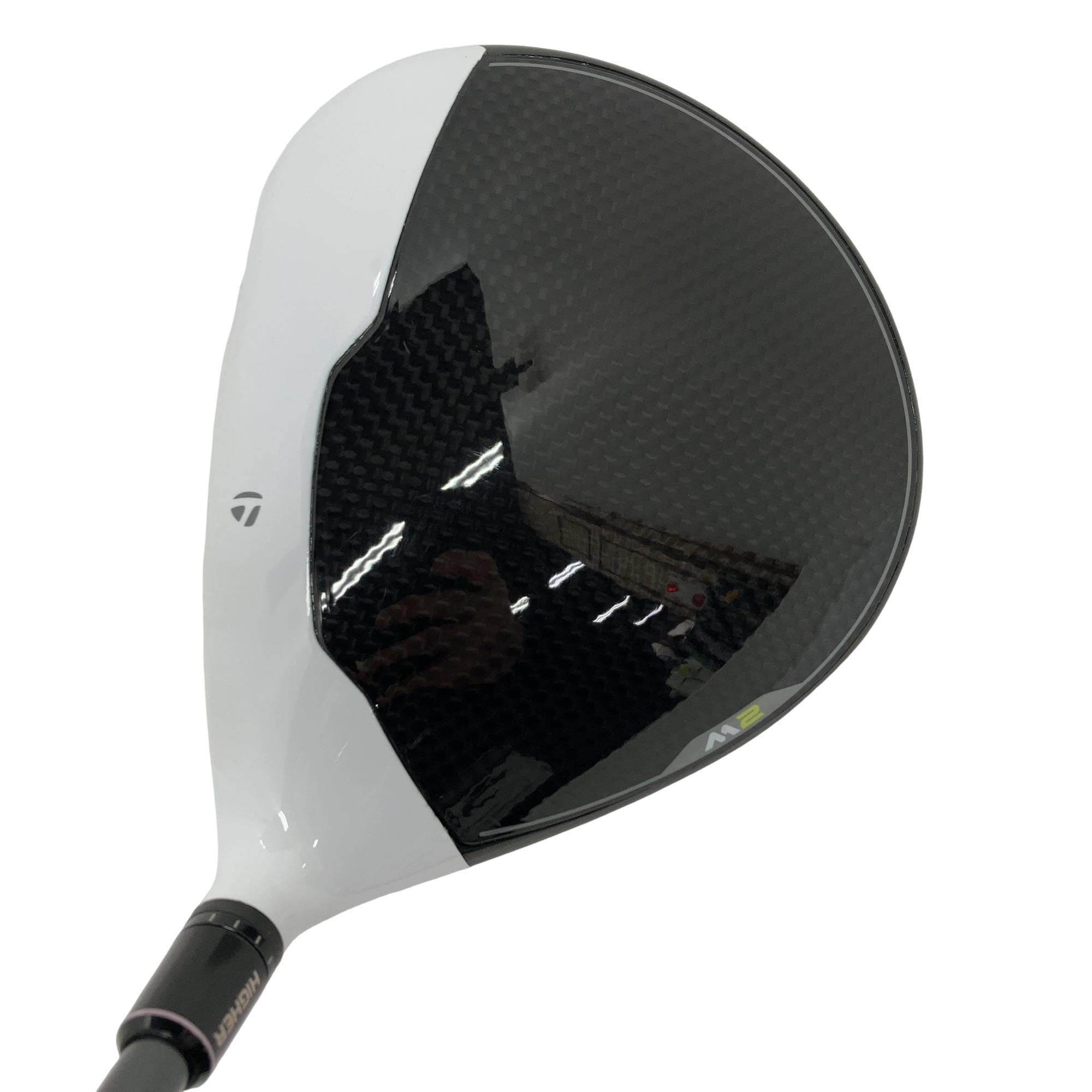 �l�Q�i�Q�O�P�V�j�@�P�O�D�T°