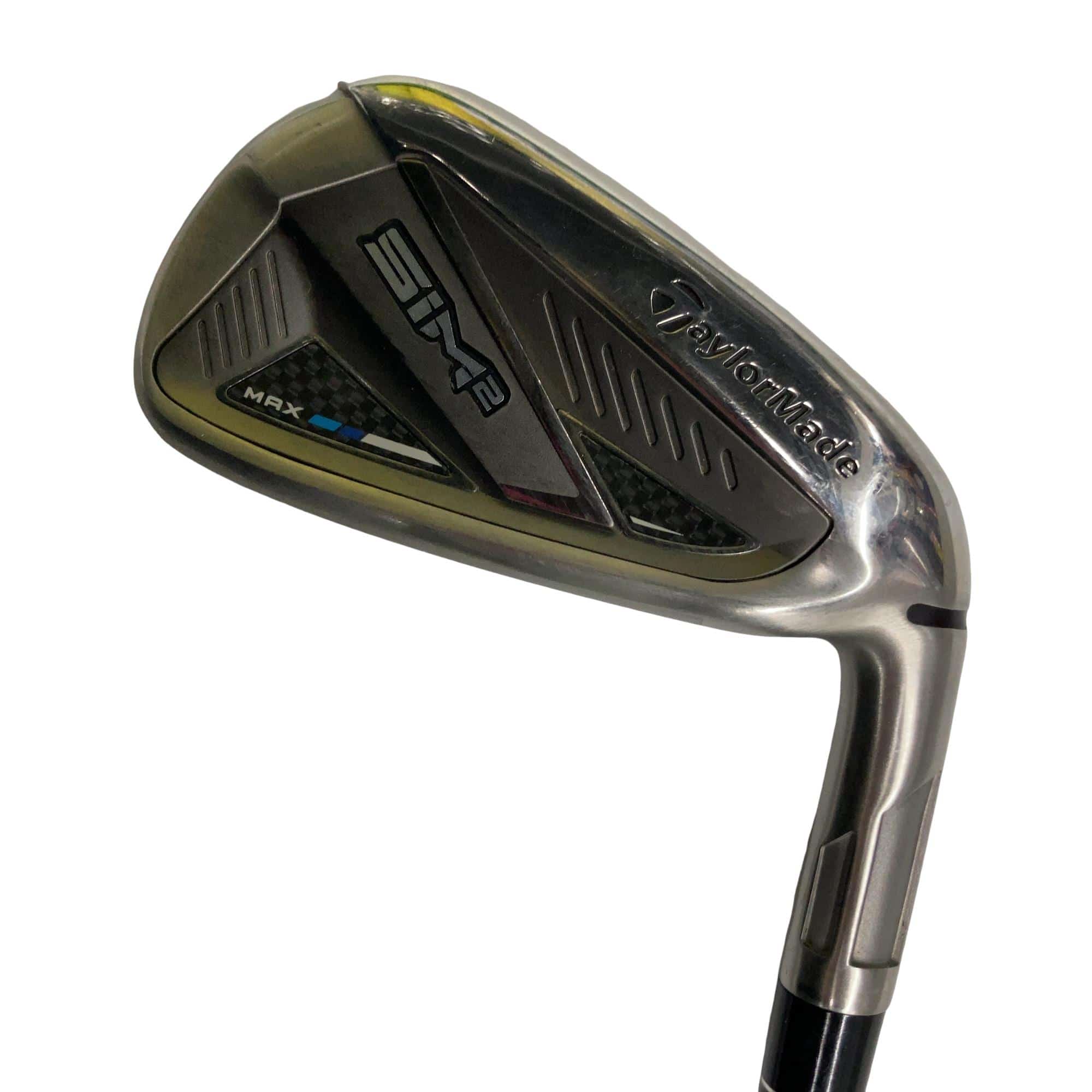 �r�h�l�Q�@�l�`�w�@�@�T�r�i���{���F�T�{�Z�b�g�j