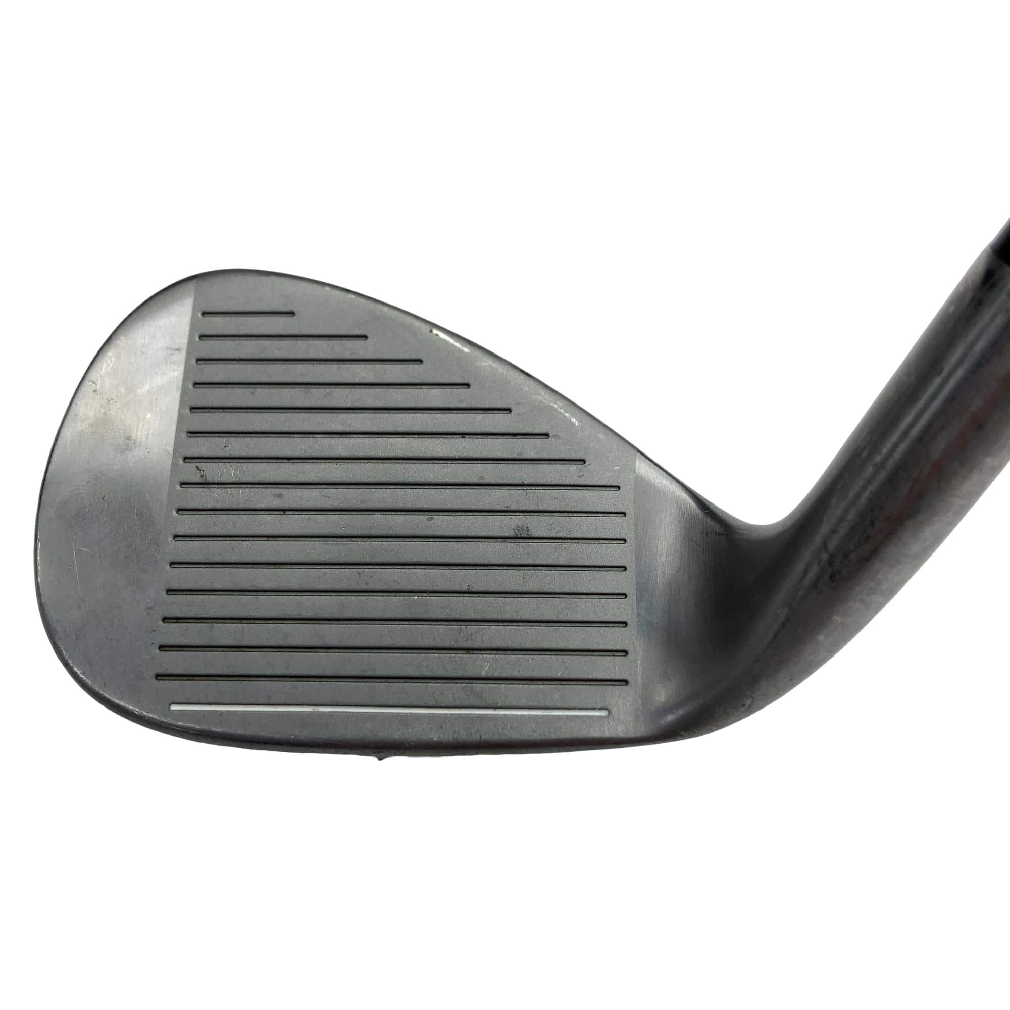 �r�h�l�Q�@�l�`�w�@�r�v