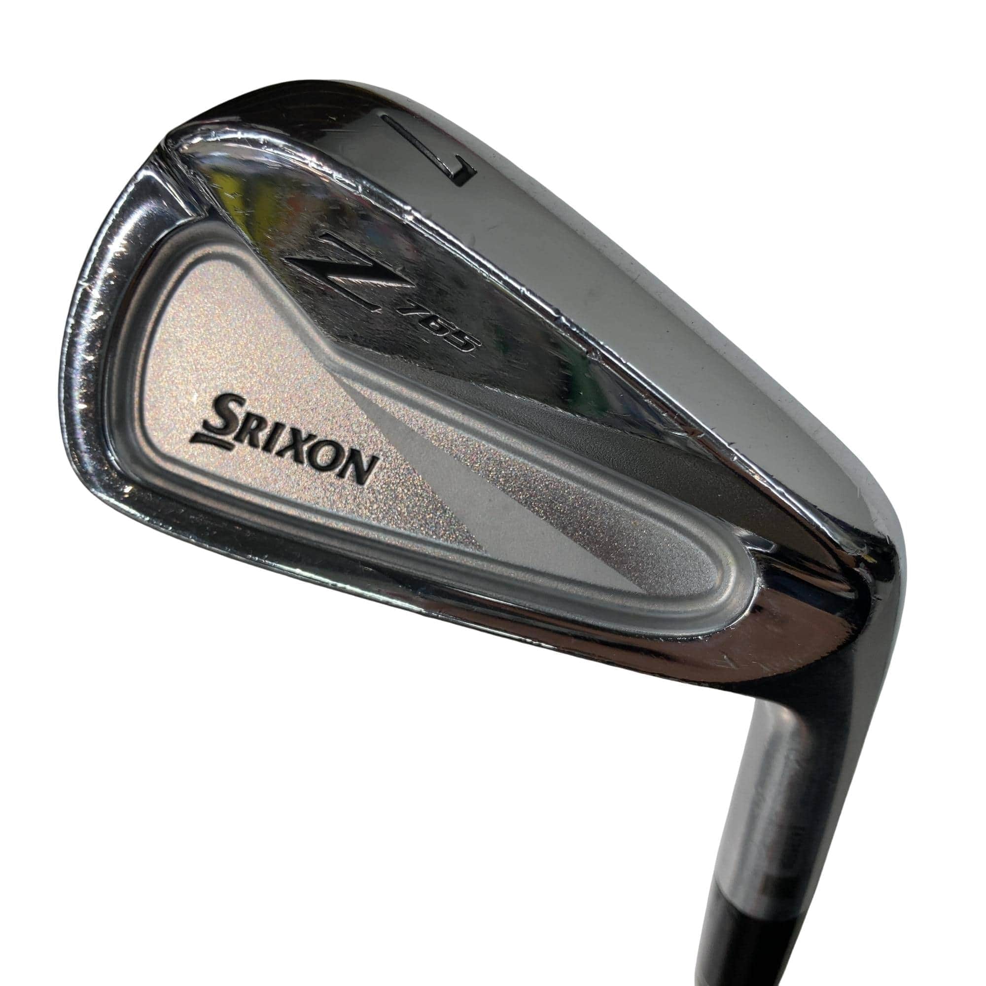 �r�q�h�w�n�m�@�y�V�U�T�@�@�W�r�i���{���F�W�{�Z�b�g�j