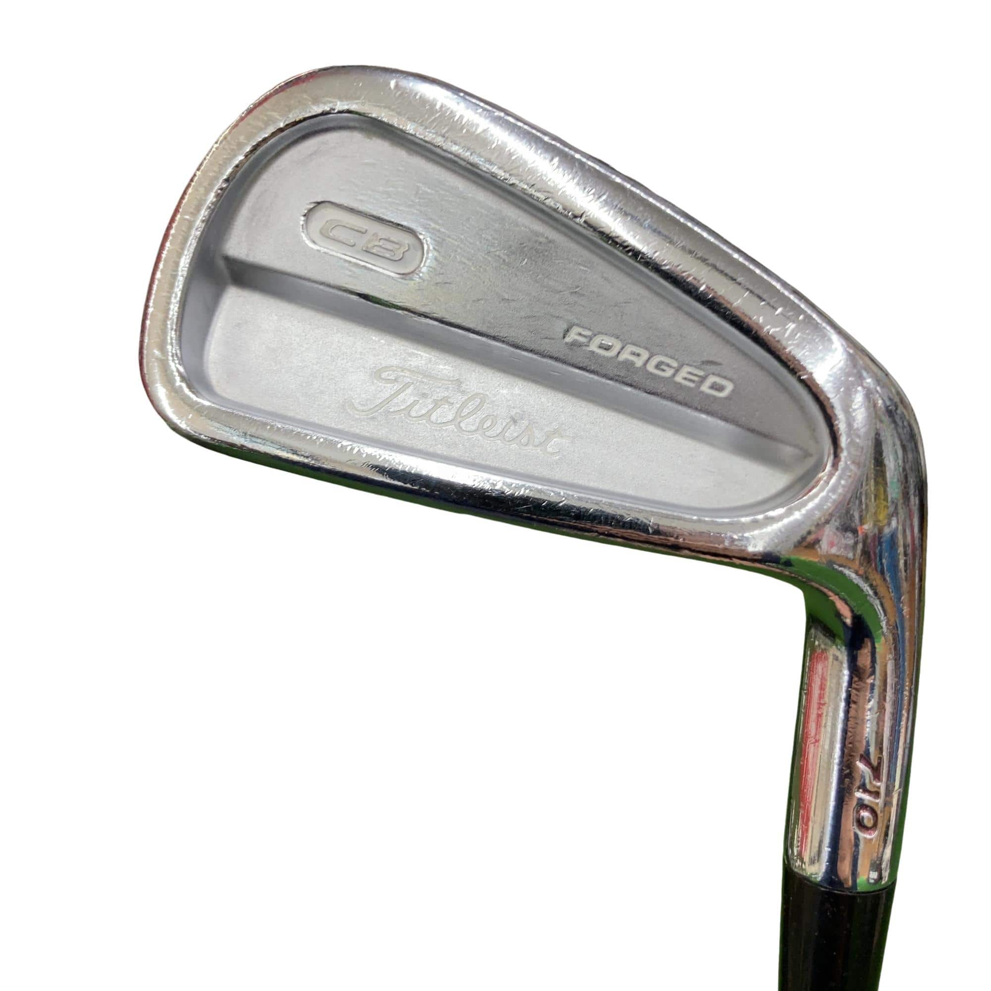 �s���������������@�b�a�@�V�P�O�@�U�r�i���{���F�U�{�Z�b�g�j