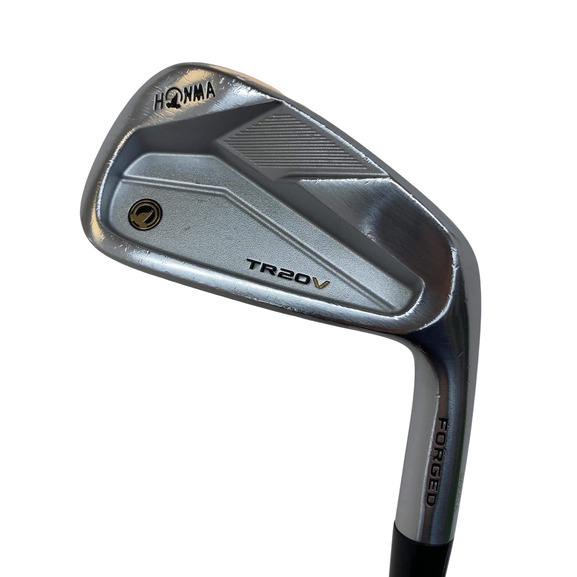 �s�n�t�q�@�v�n�q�k�c�@�s�q�Q�O�u�@�U�r�i���{���F�U�{�Z�b�g�j