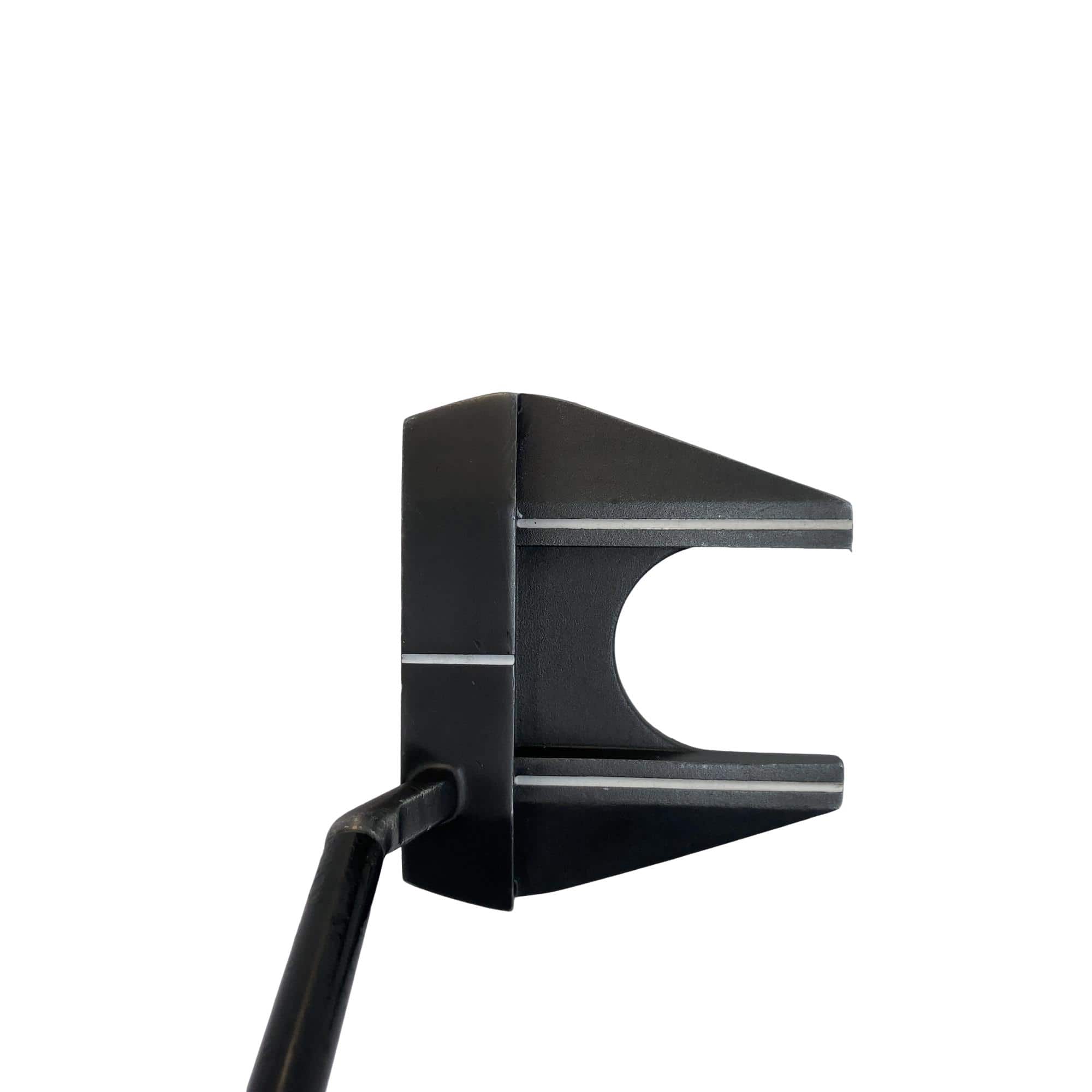 �n�@�v�n�q�j�r�@�a�k�`�b�j�@���V�r�@�R�S�C���`