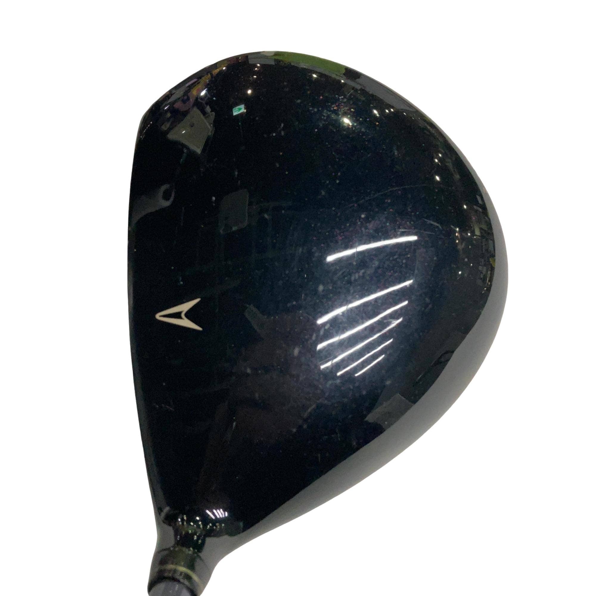 �w�w�h�n�i�Q�O�O�S�j�@�P�R°�@���f�B�[�X