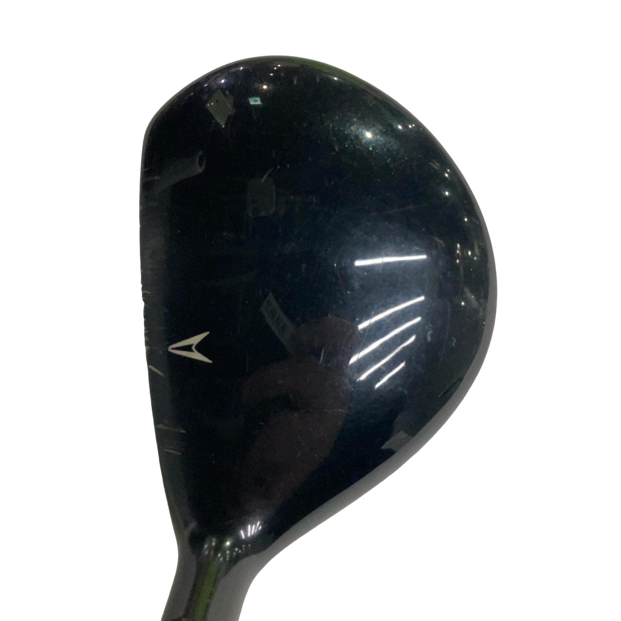 �w�w�h�n�i�Q�O�O�S�j�@�V�v