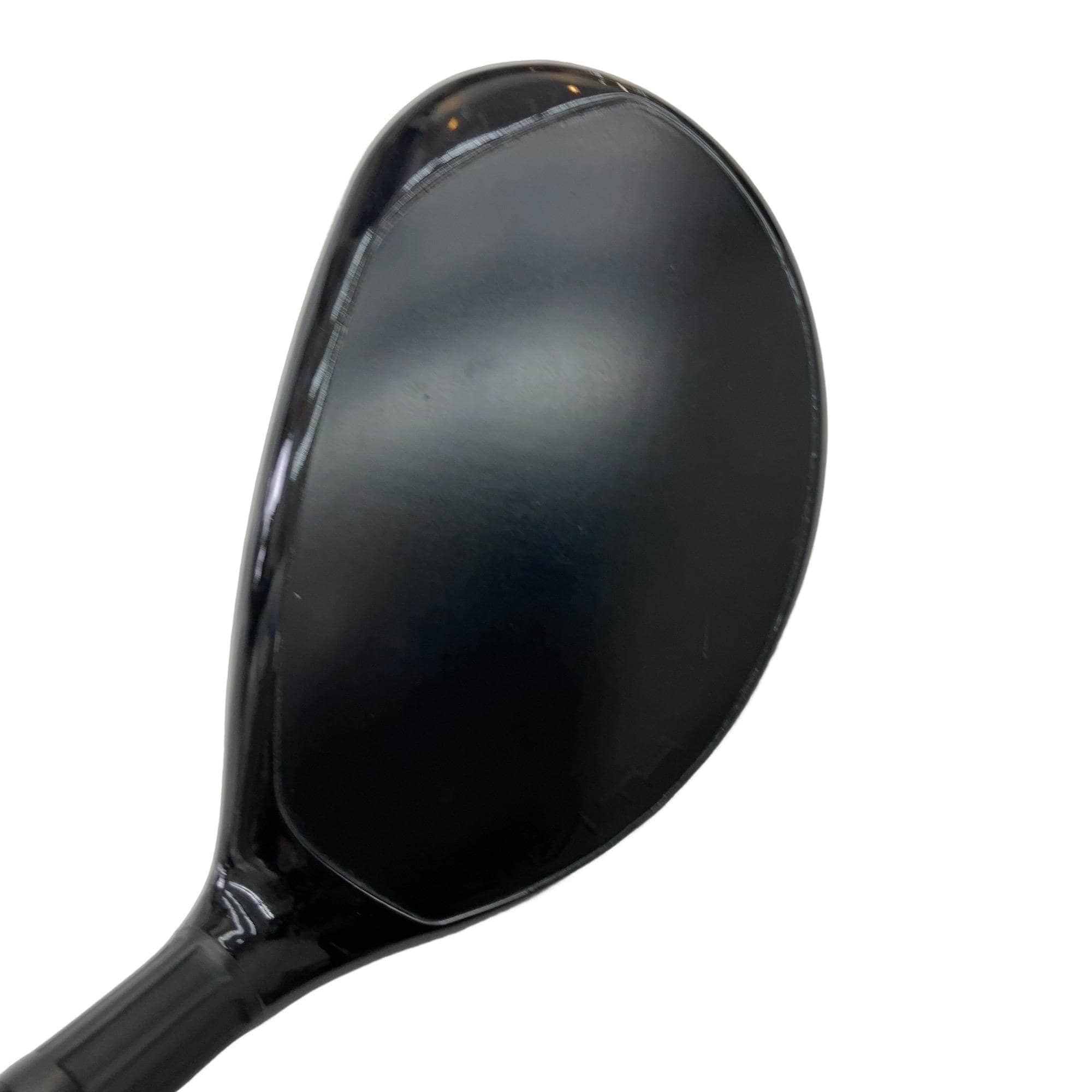 �r�s�d�`�k�s�g�@�t�T