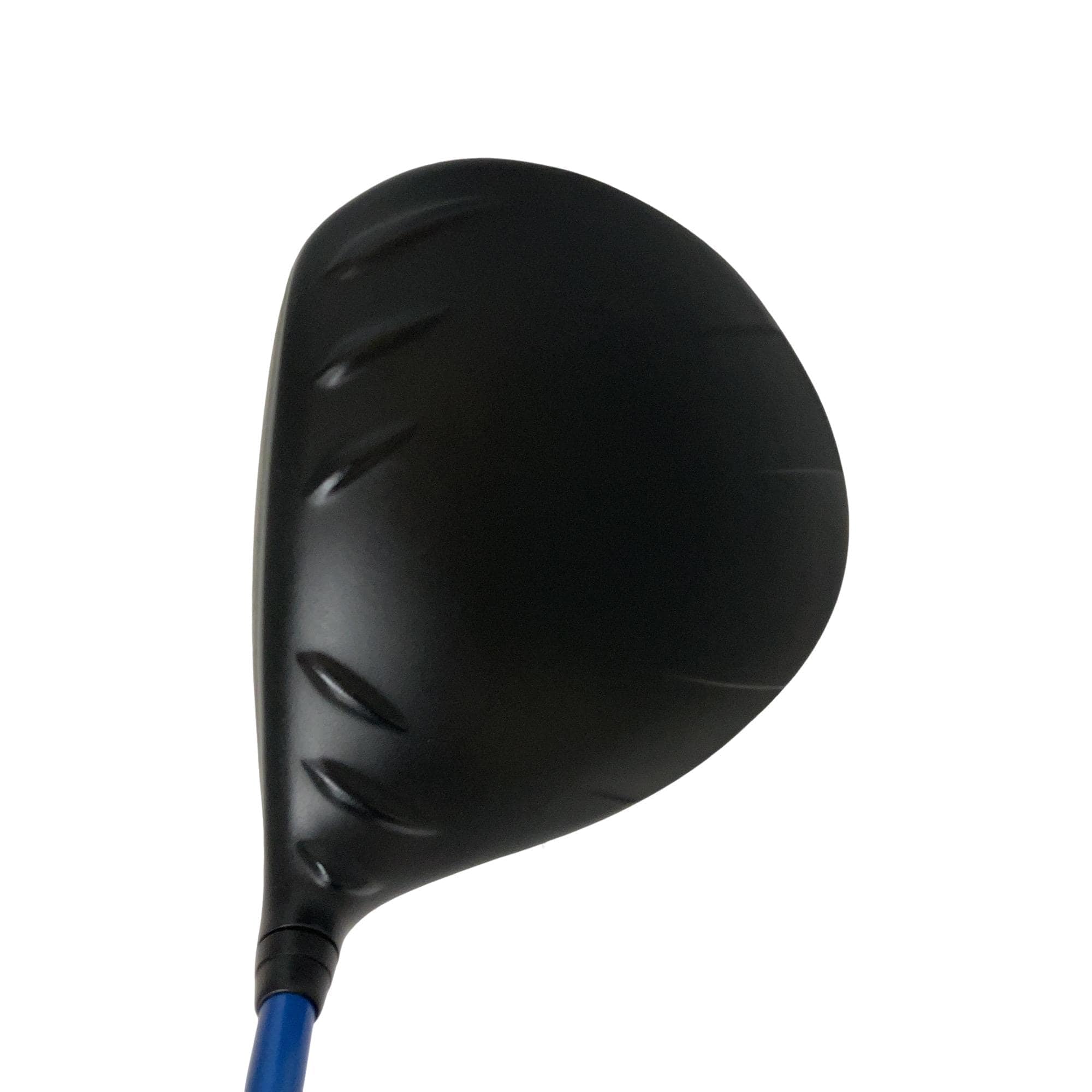 �f�S�Q�T�@�l�`�w�@�P�O�D�T°�i�A�[�R�X�����j