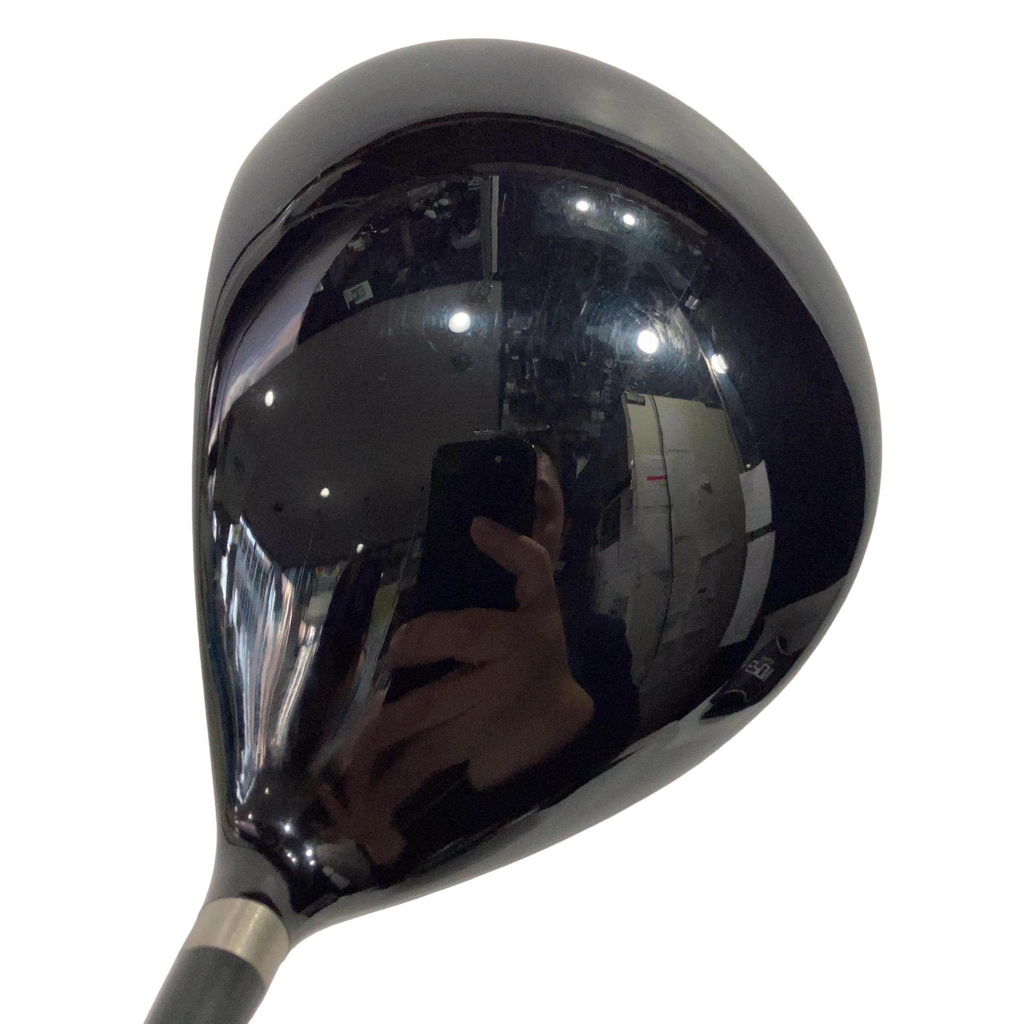 �d�o�n�m�@�`�e�|�P�O�R�@�P�O�D�T°