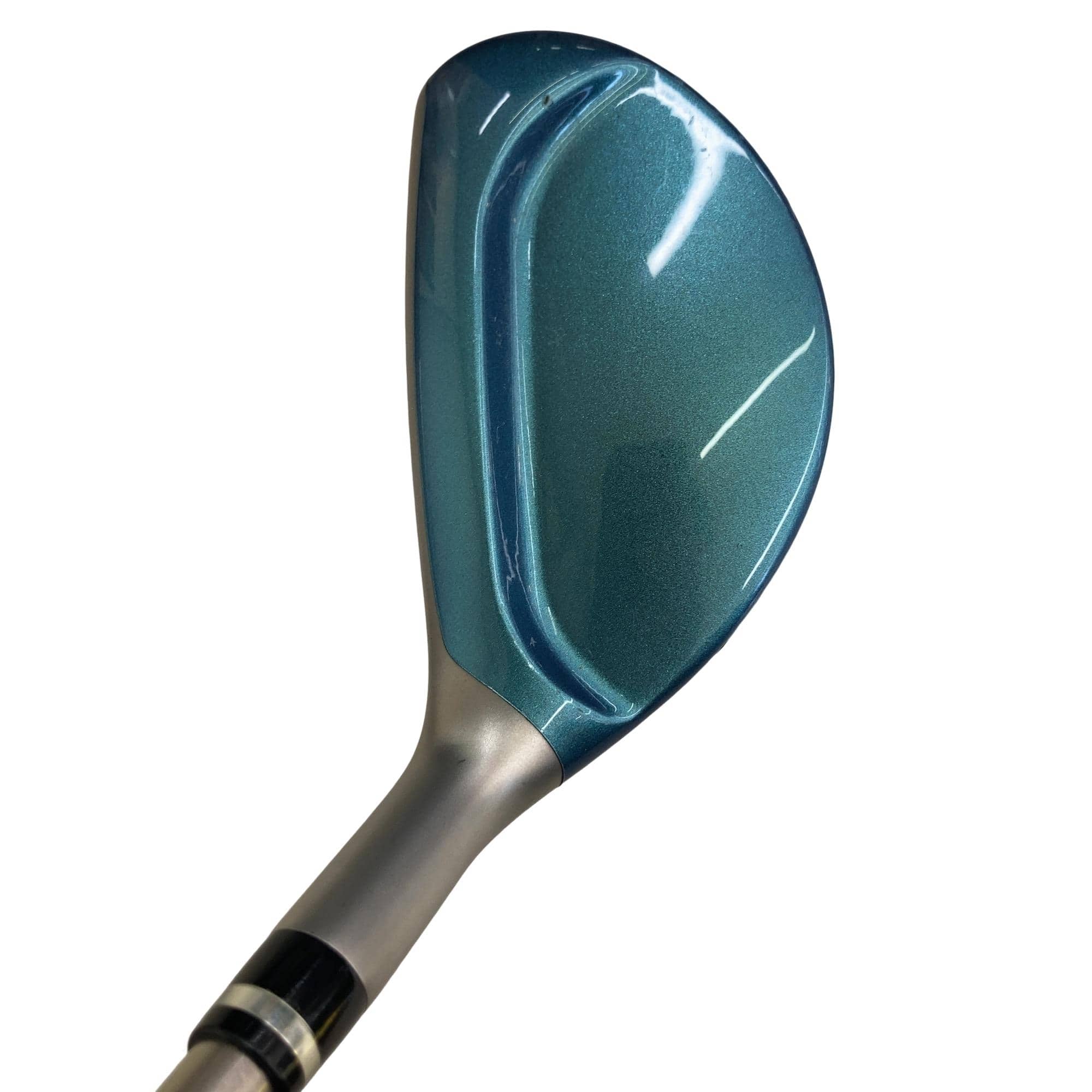 �d�t�q�t�r�i�Q�O�P�V�j�@�^�[�R�C�Y�u���[�@�t�U�@���f�B�[�X