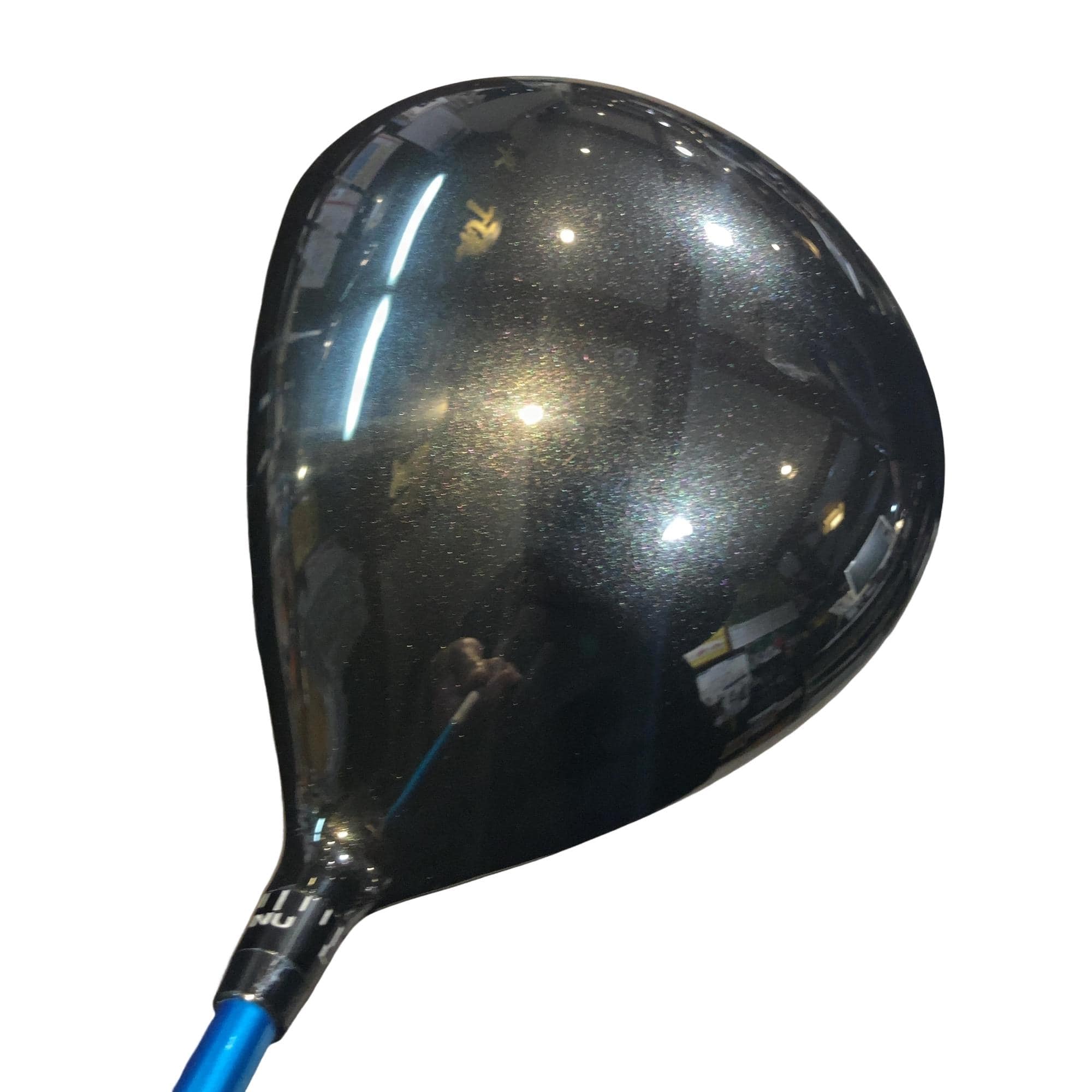 �r�q�h�w�n�m�@�y�V�S�T�@�@�X�D�T°