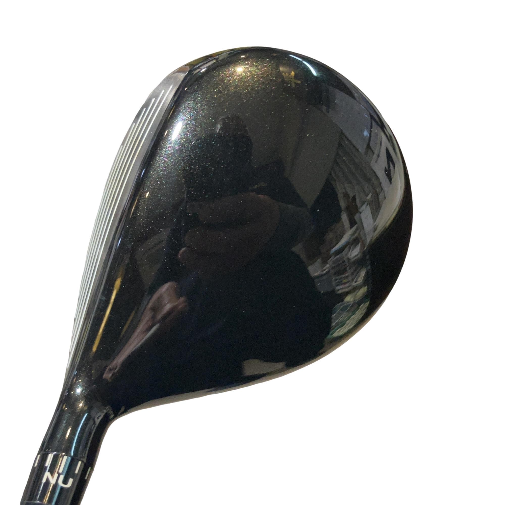 �r�q�h�w�n�m�@�y�@�e�S�T�@�R�v