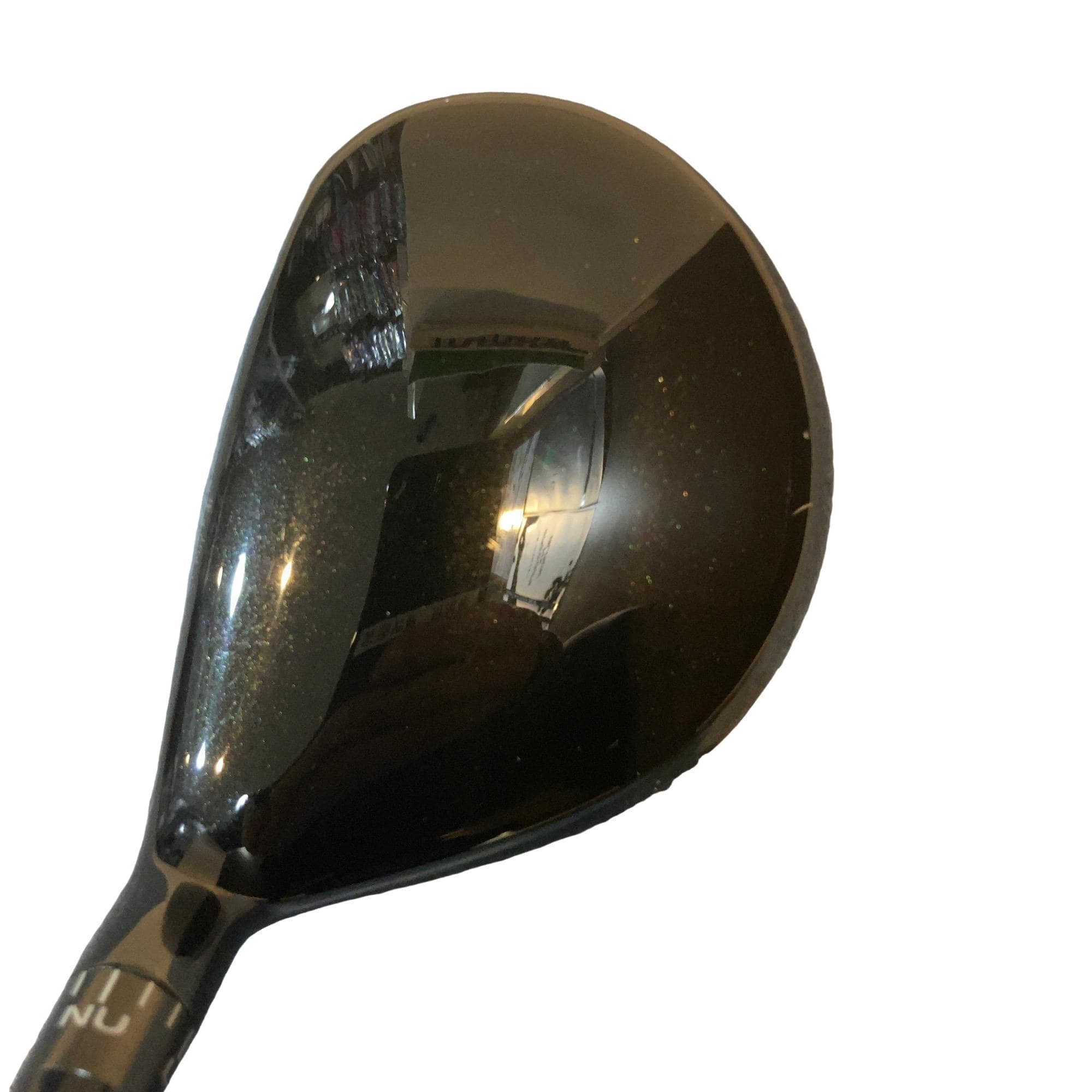 �r�q�h�w�n�m�@�y�@�e�S�T�@�T�v