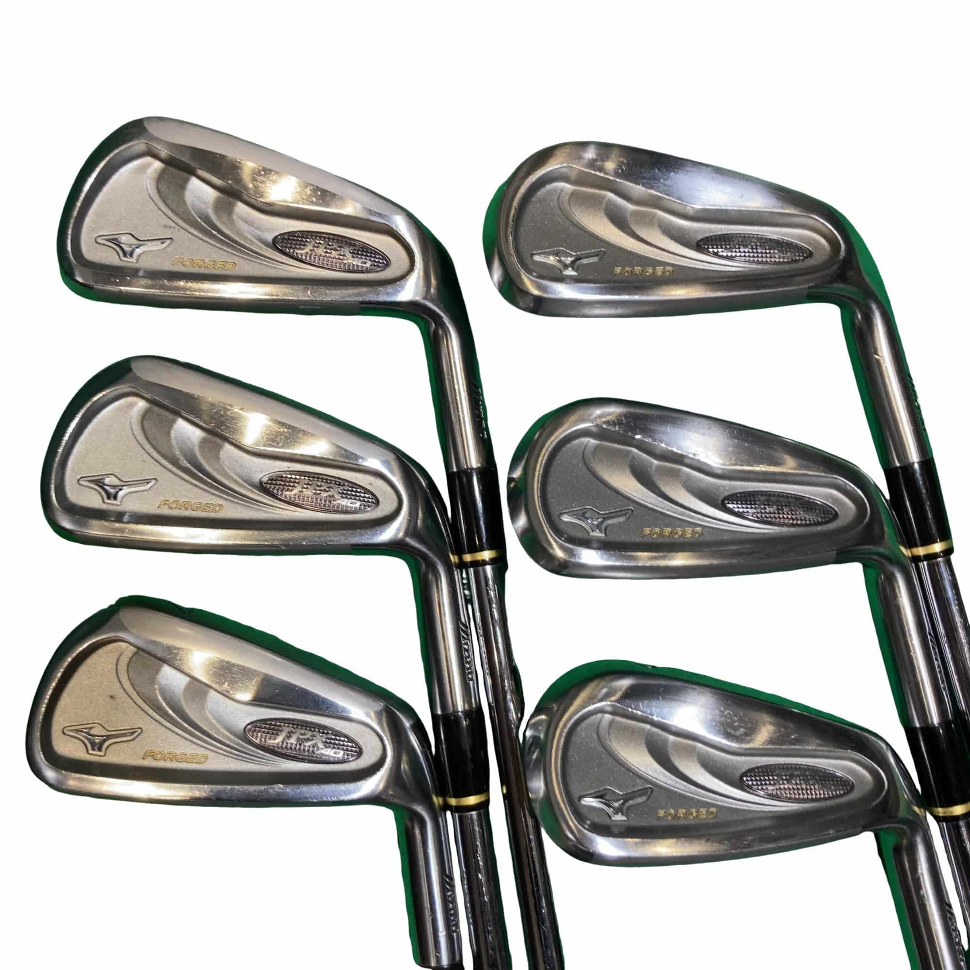 �i�o�w�@�`�c�@�e�n�q�f�d�c�@�U�r�i���{���F�U�{�Z�b�g�j