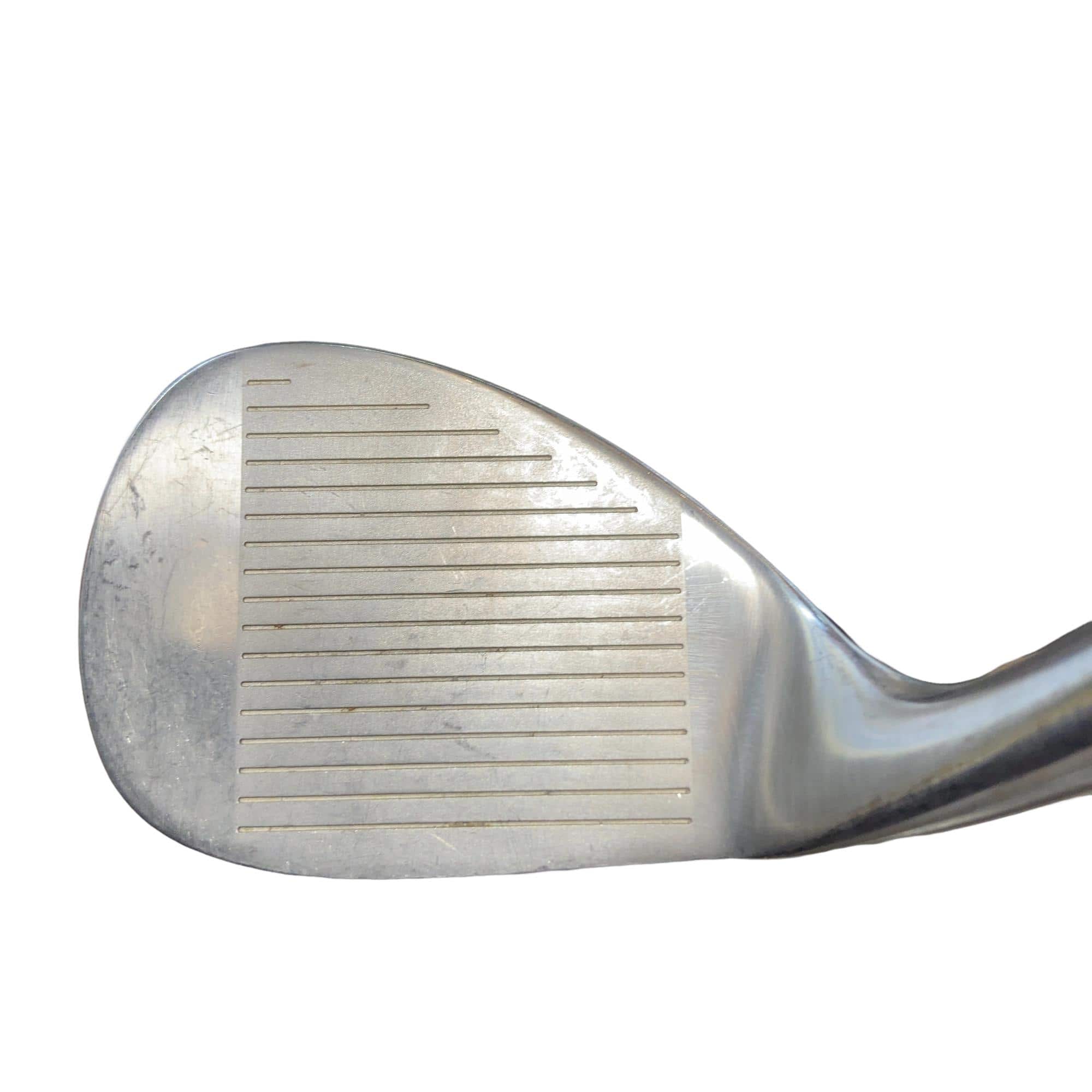 �k�x�m�w�@�r�o�d�b�h�`�k�@�d�c�h�s�h�n�m�@�V�O°