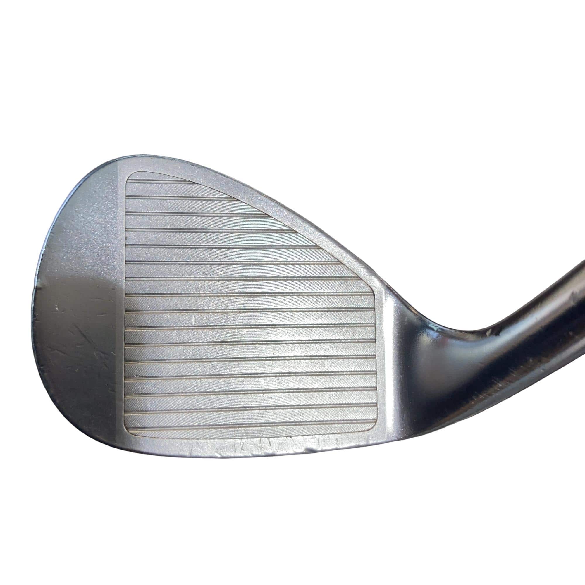 �s�o�@���e�s�@�y�s�o�t�F�[�X�i�K���j�@�T�S°�^�P�Q°