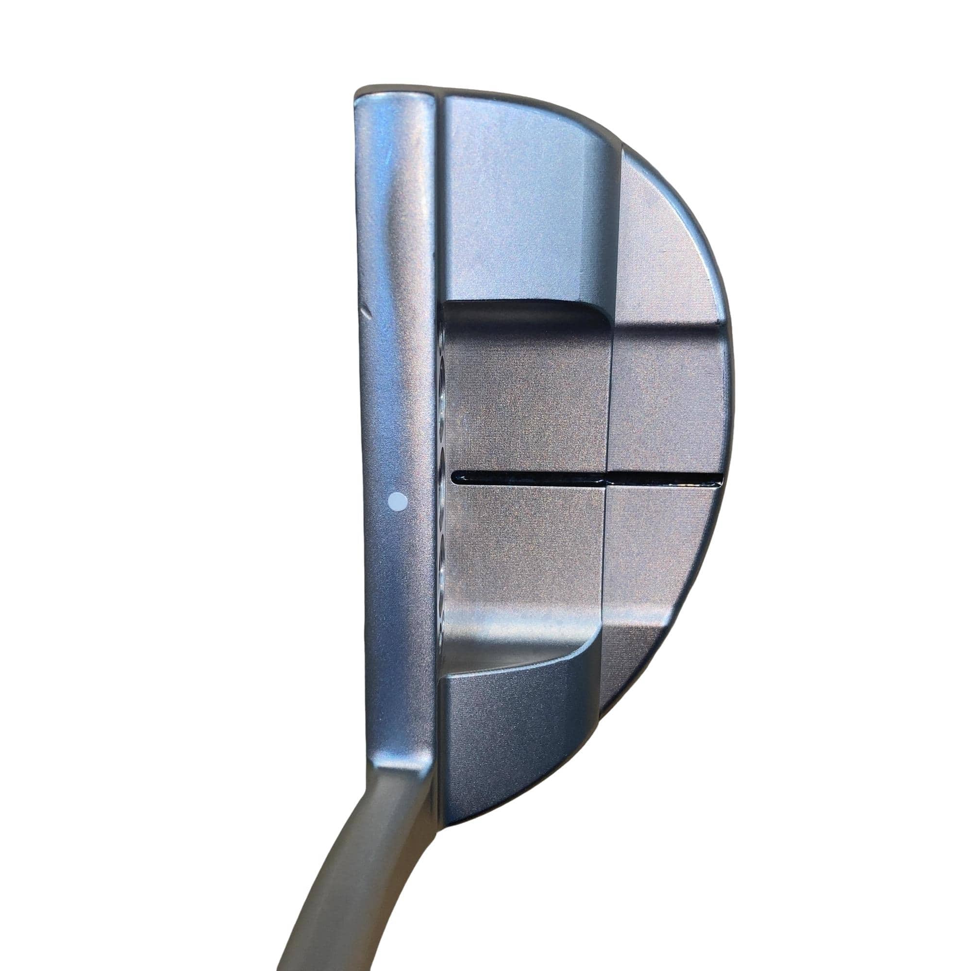 �r�b�n�s�s�x�@�b�`�l�d�q�n�m�@�������������@�m�d�v�o�n�q�s�@�R�i�Q�O�P�W�j�@�R�S�C���`