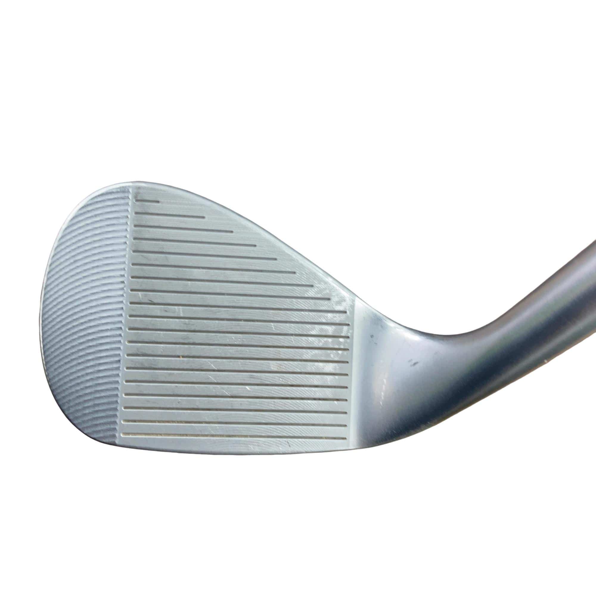 �b�����������������@�q�s�y�@�c�A�[�T�e���@�T�Q°�^�P�O°�@�l�h�c