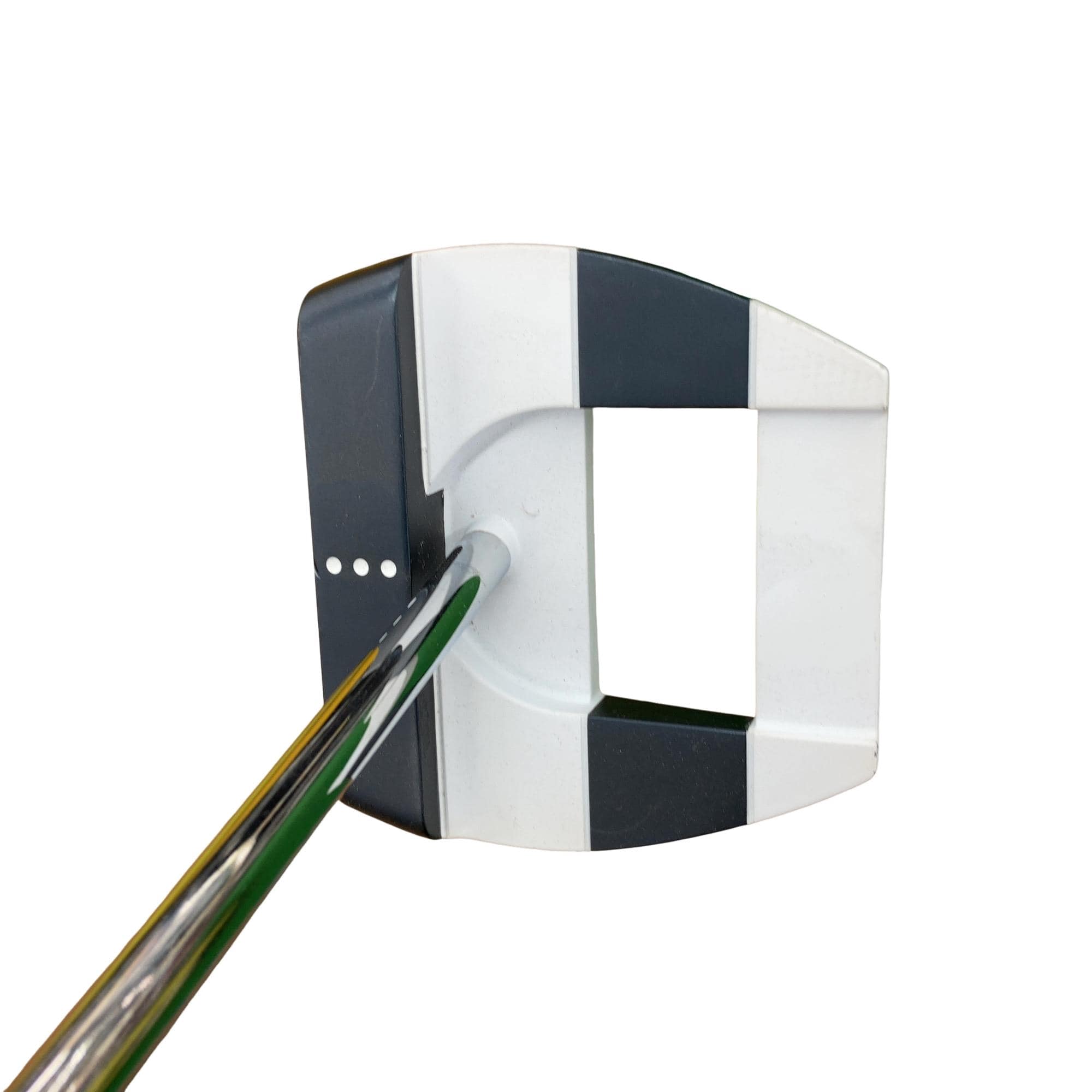 �`���|�n�m�d�@�r�p�t�`�q�d�@�Q�@�r�p�t�`�q�d�@�i�`�h�k�a�h�q�c�@�R�R�C���`