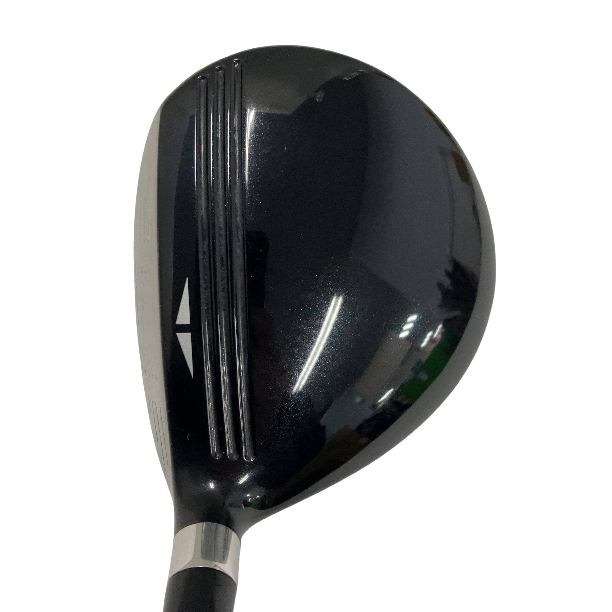 �o�g�x�y�i�Q�O�P�S�j�@�X�v