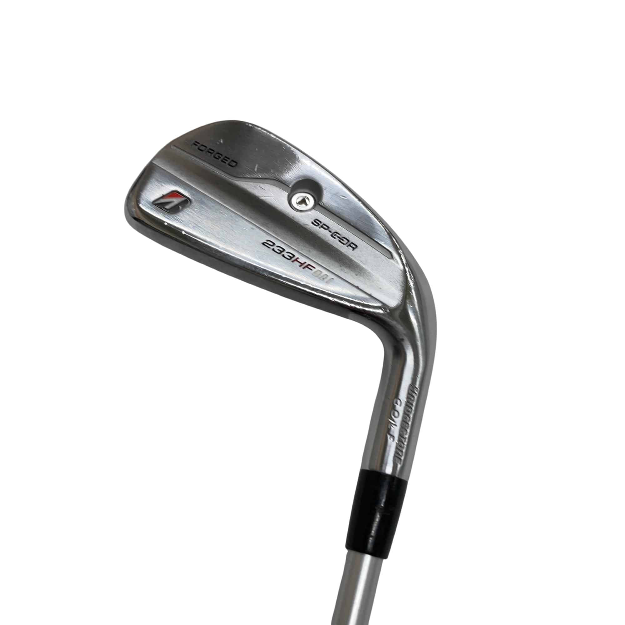 �a�q�h�c�f�d�r�s�n�m�d�@�Q�R�R�g�e�@�T�r�i���{���F�T�{�Z�b�g�j